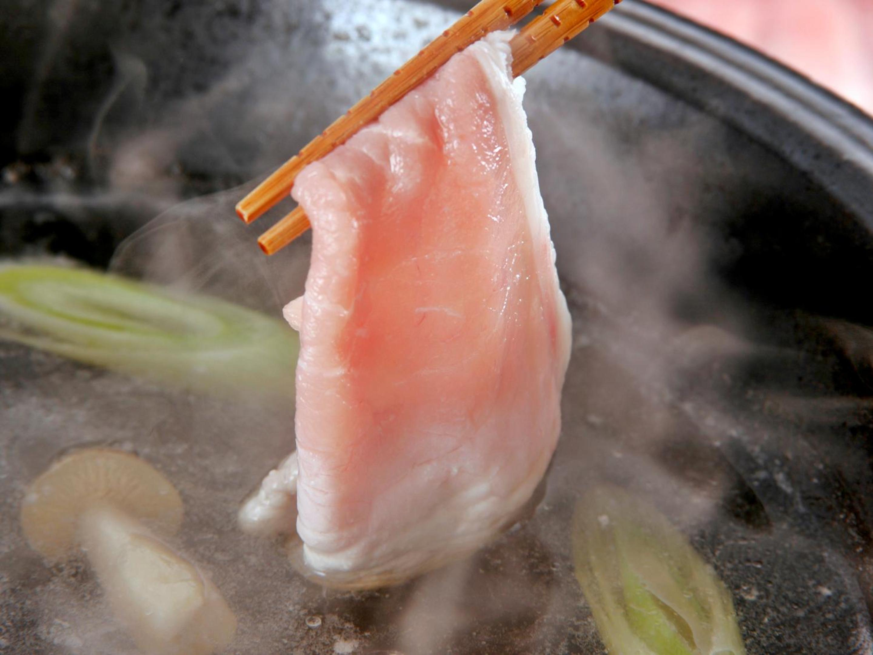 Fudouonsen Sawaya