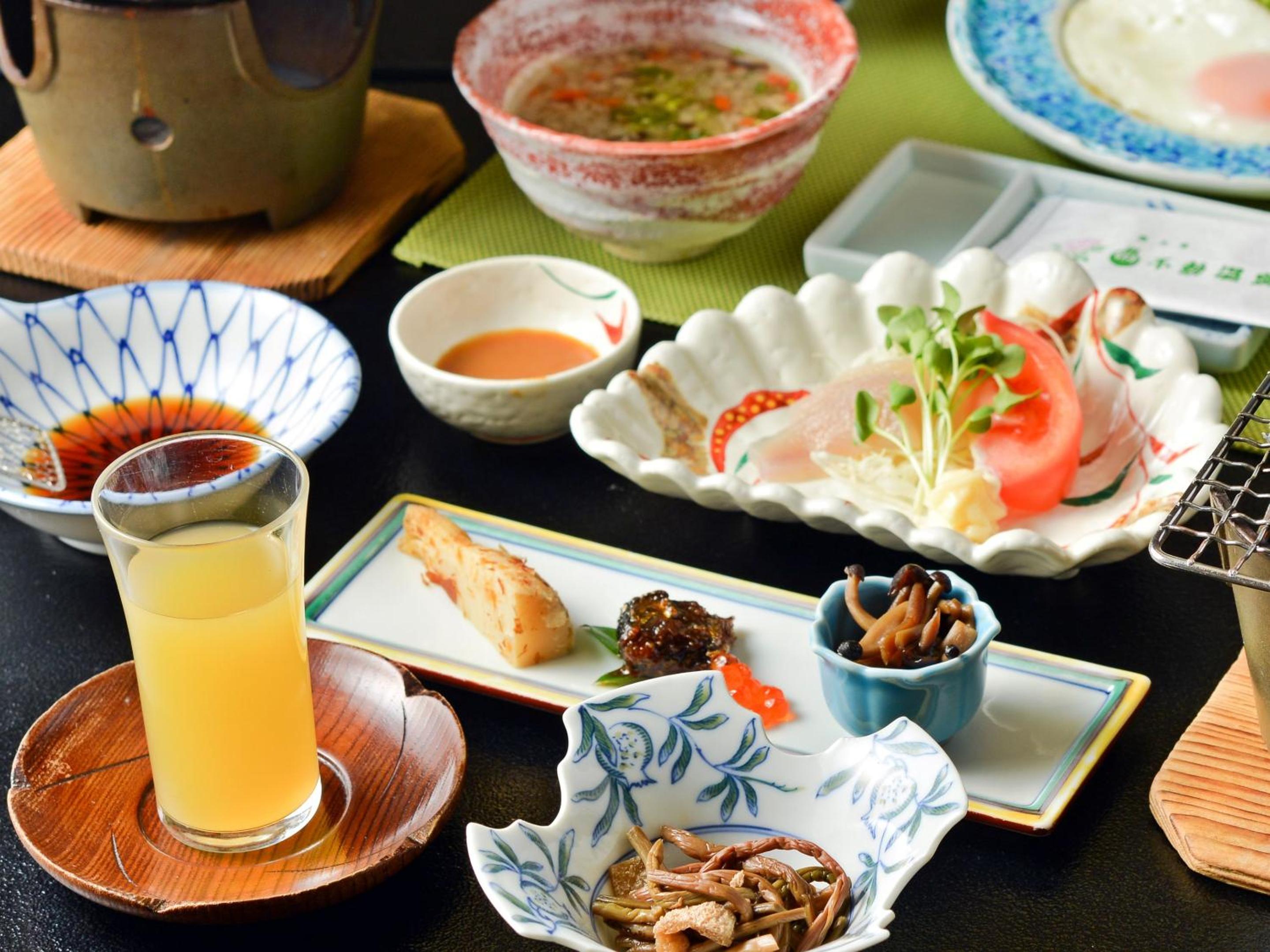 Fudouonsen Sawaya