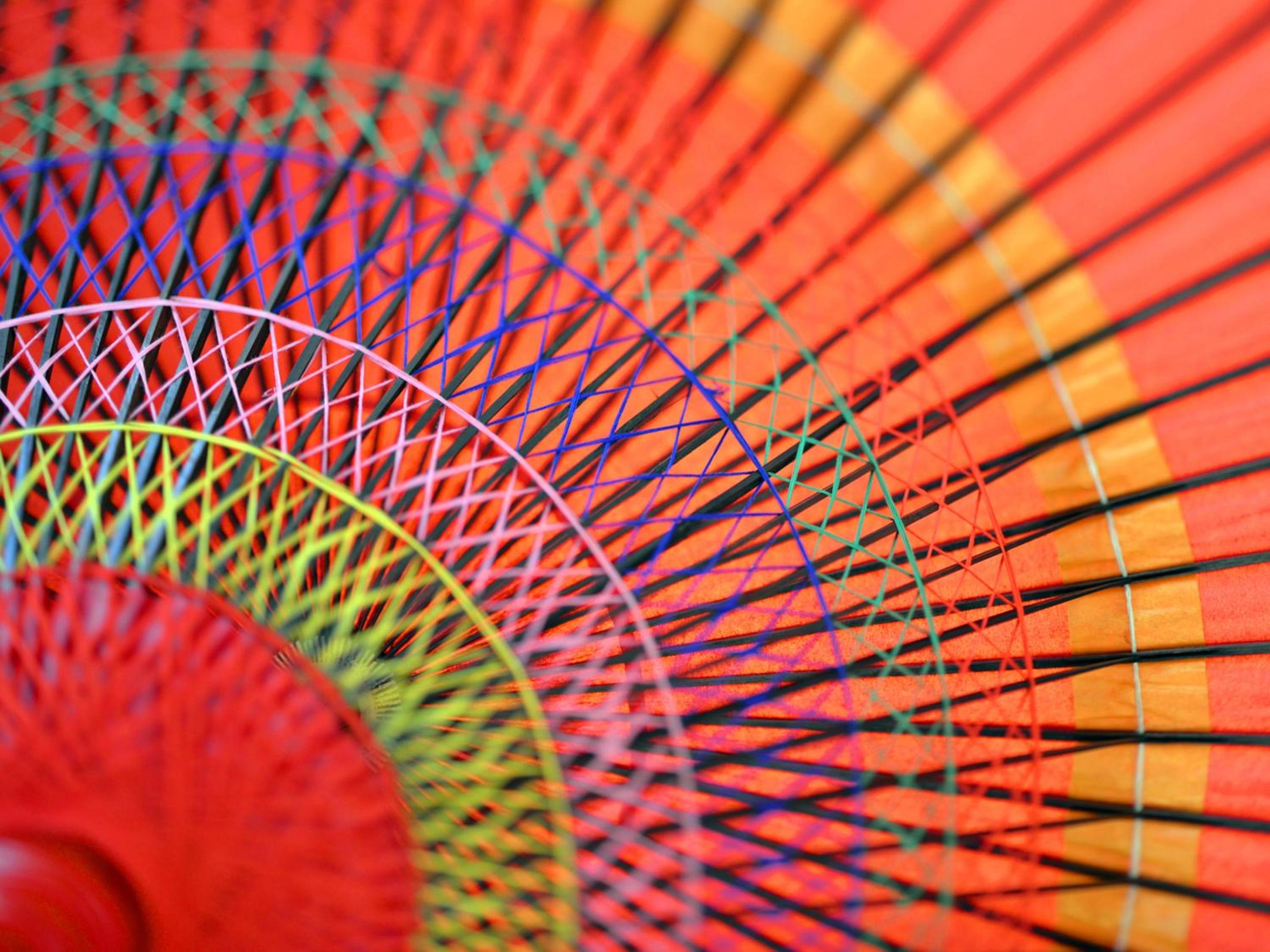 Fudouonsen Sawaya