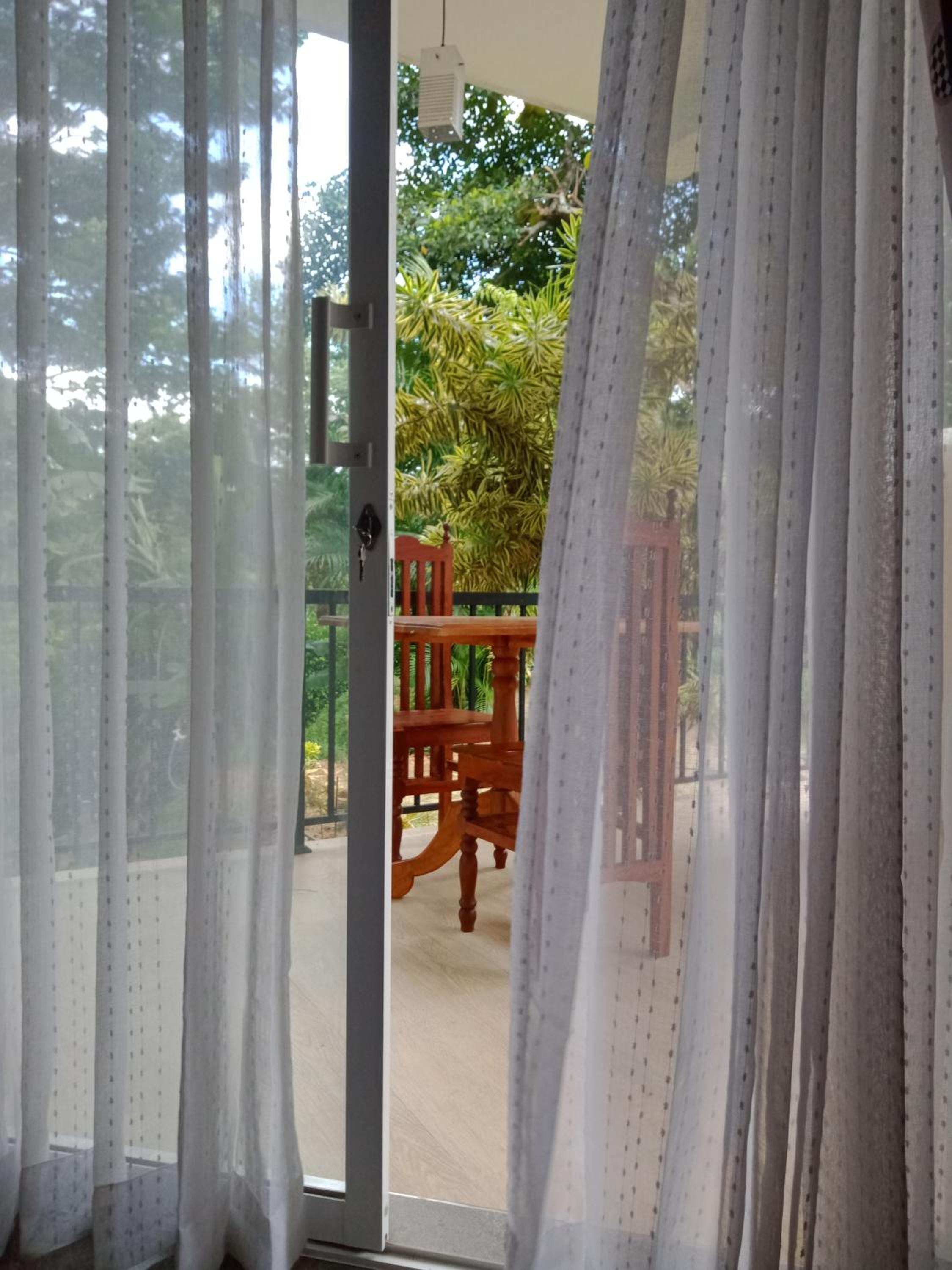 Kandy Calm Residence view 4