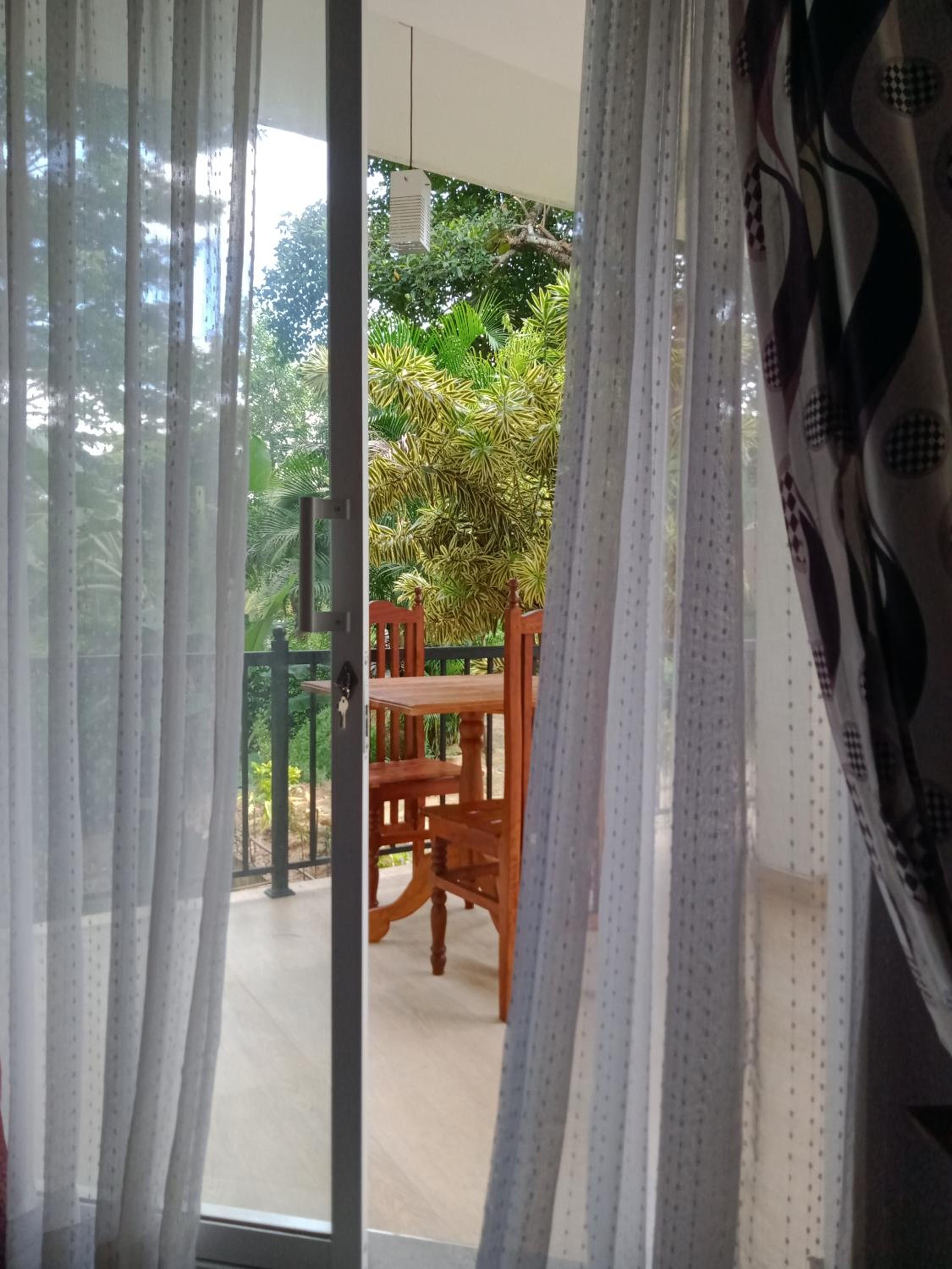 Kandy Calm Residence view 5