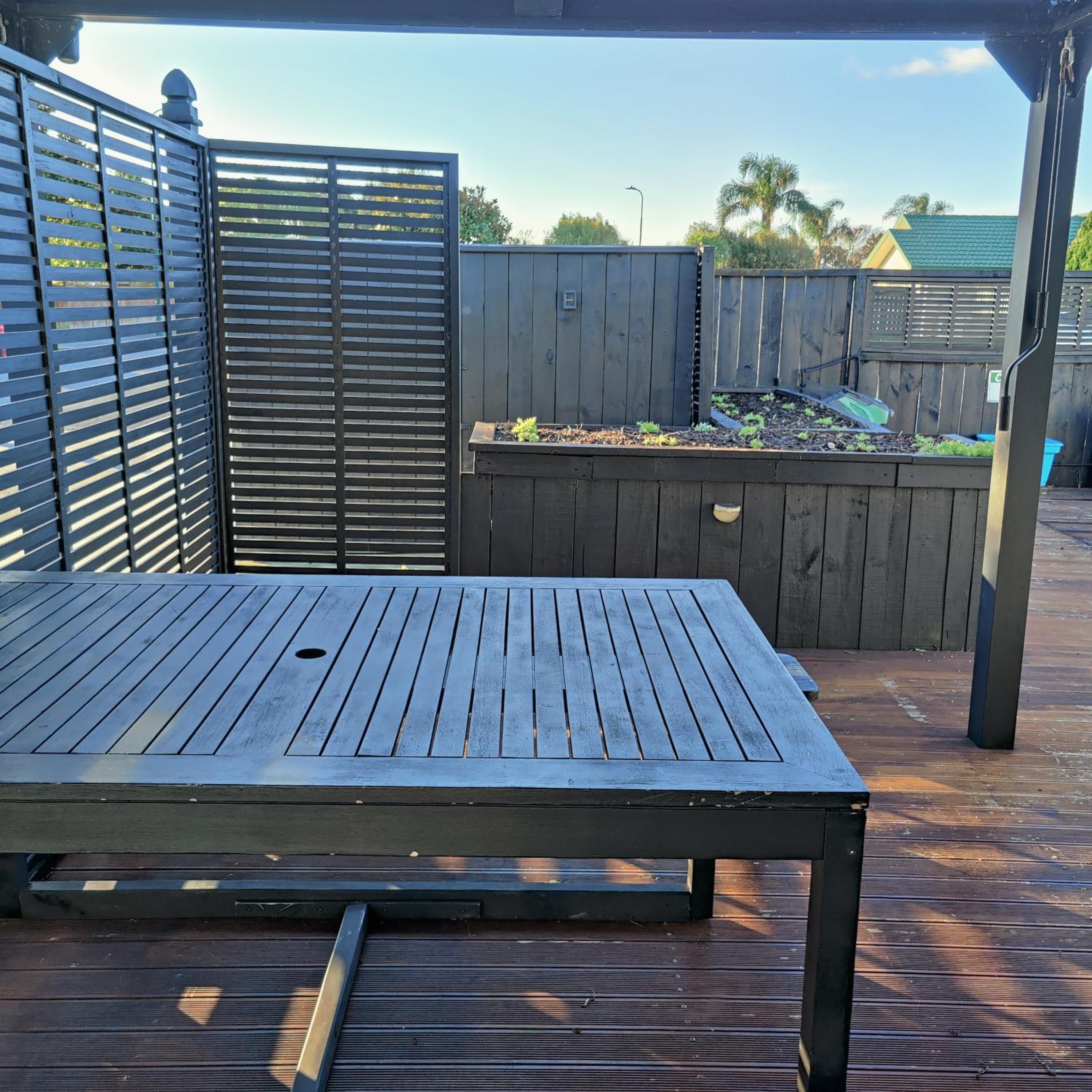 Holiday Home in Papamoa view 5