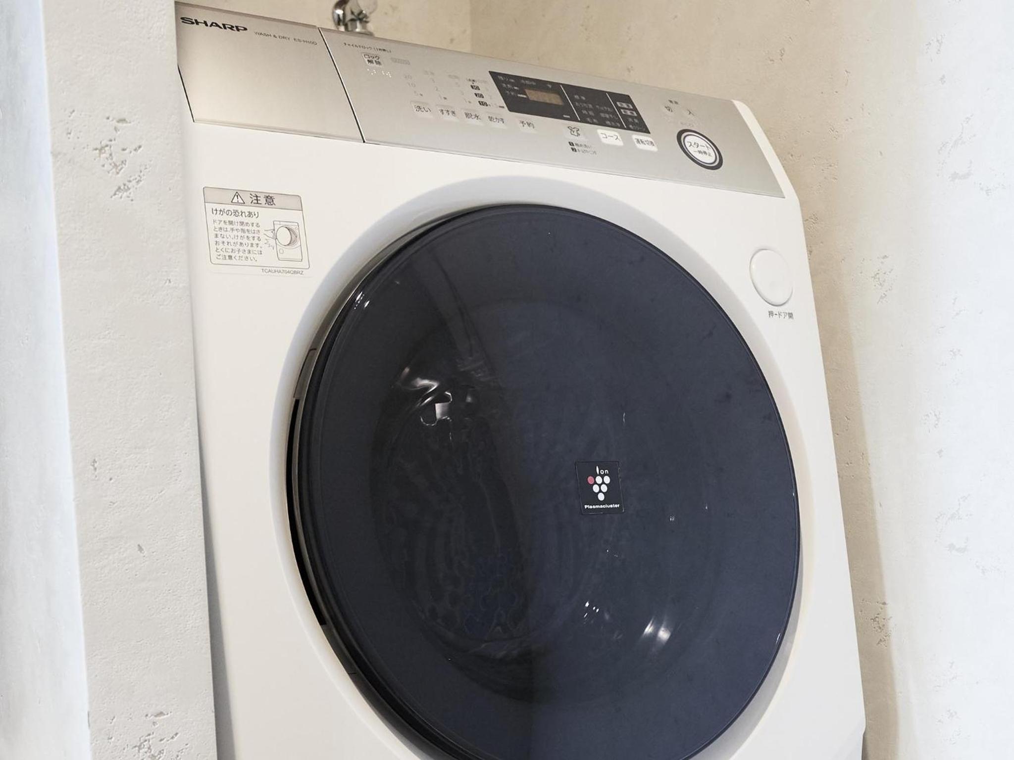 Photo 31
