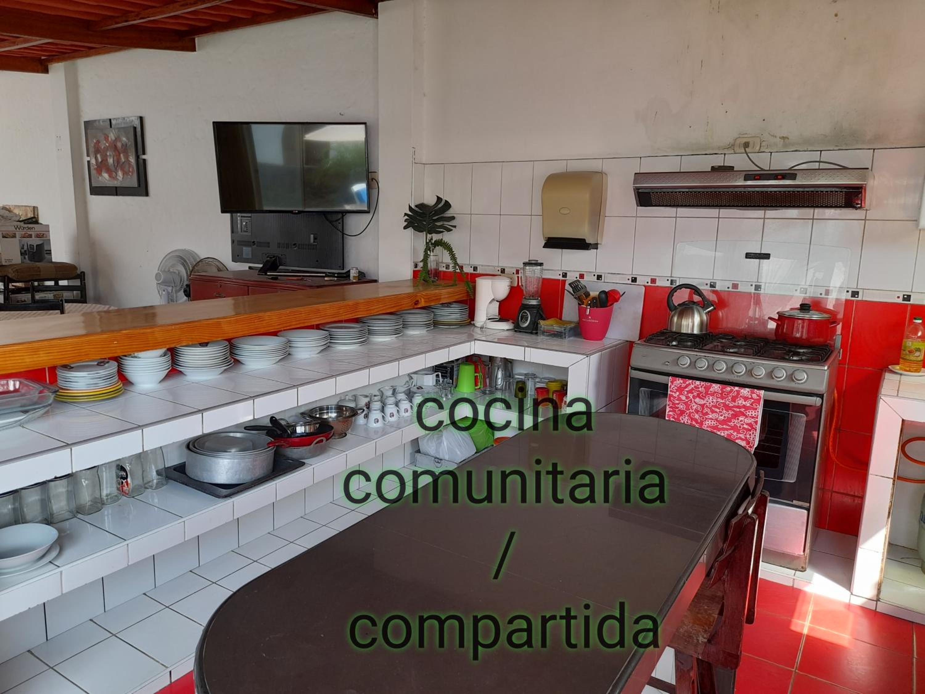 Montemar Apart Hotel - Playa Huanchaco