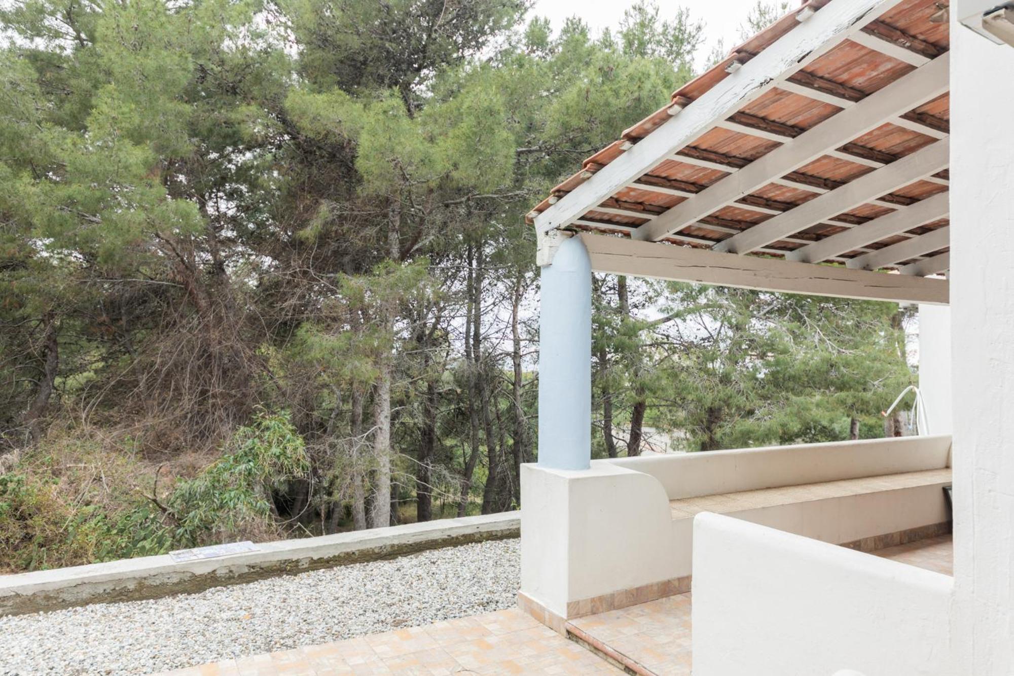 Holiday Eolie Village photo 2