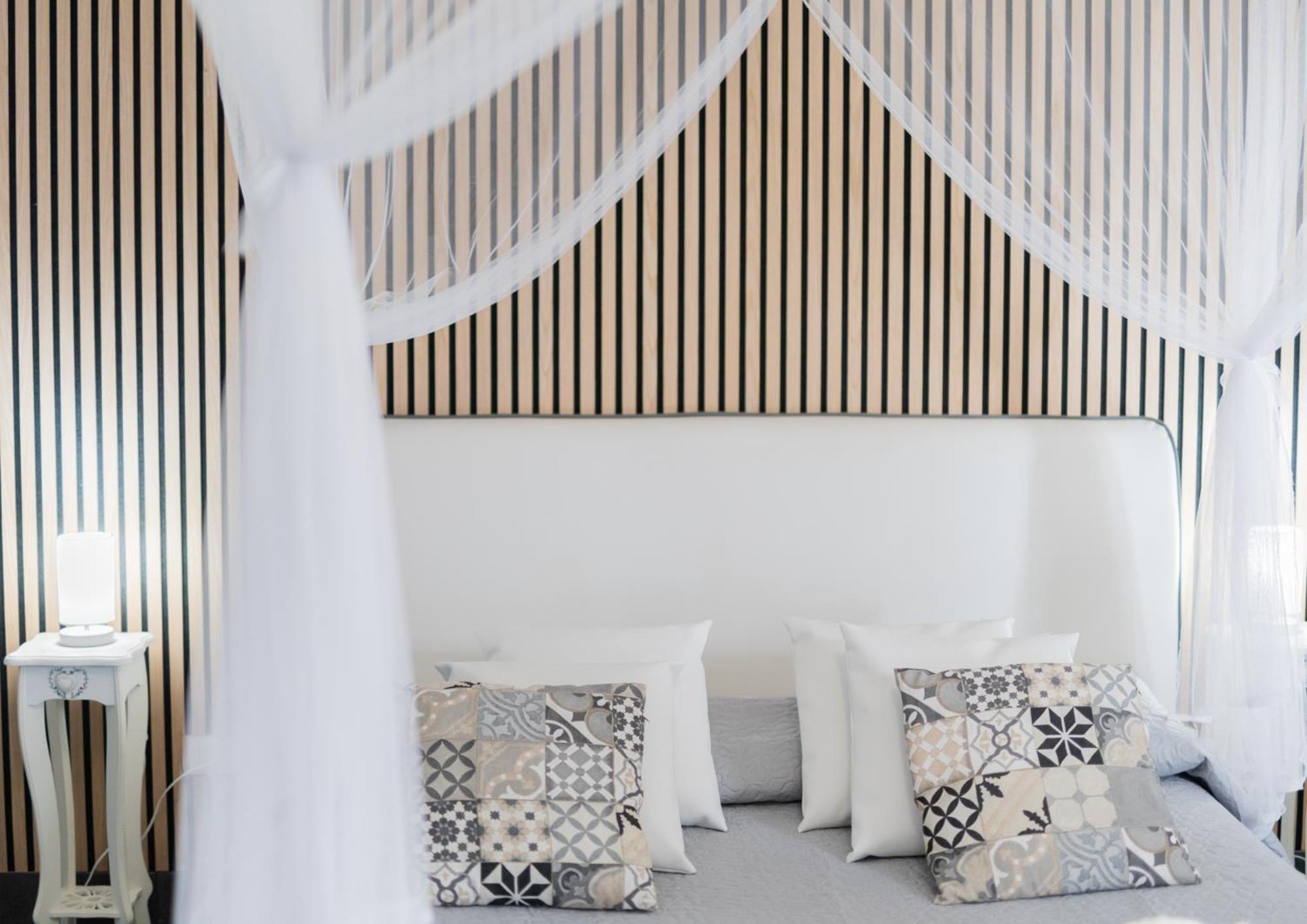 Holiday Eolie Village photo 4