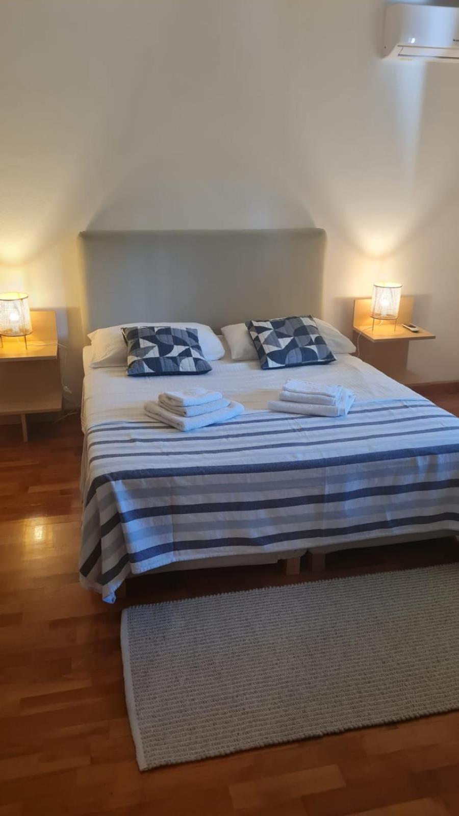 Villa Mirela