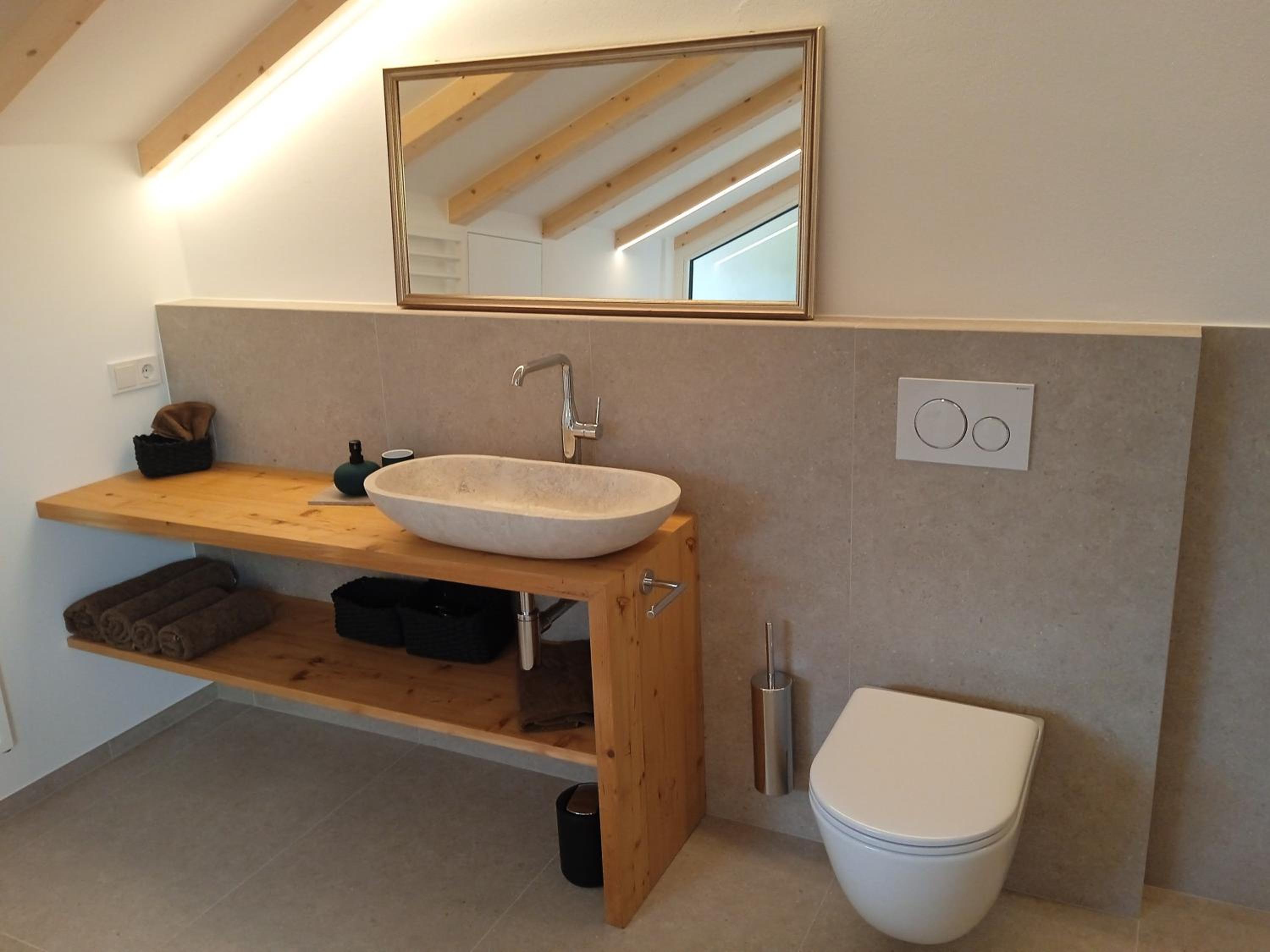 Das Hubertus Suite Hubertus photo 5