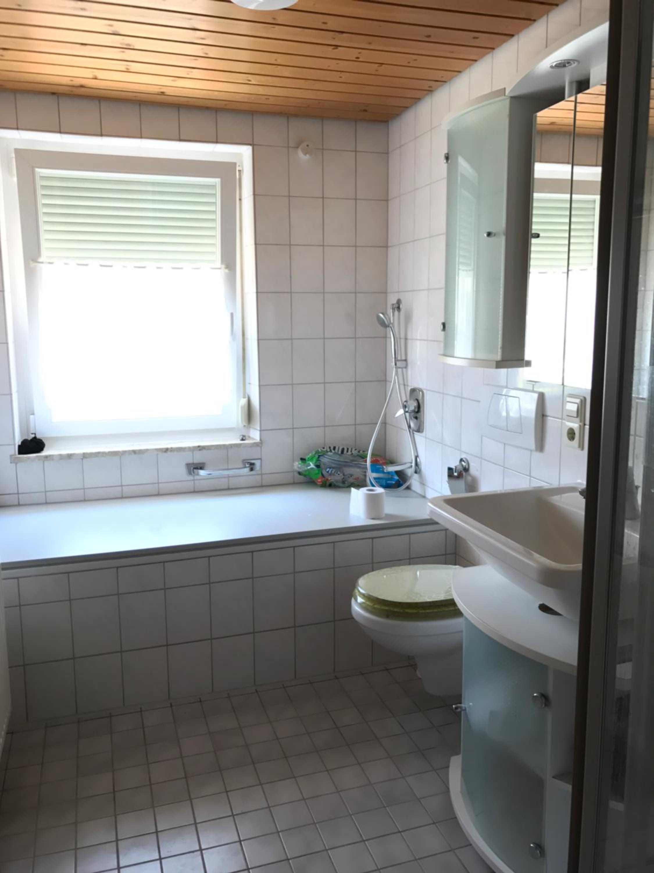 Pension Gruner Baum - Property Image 25