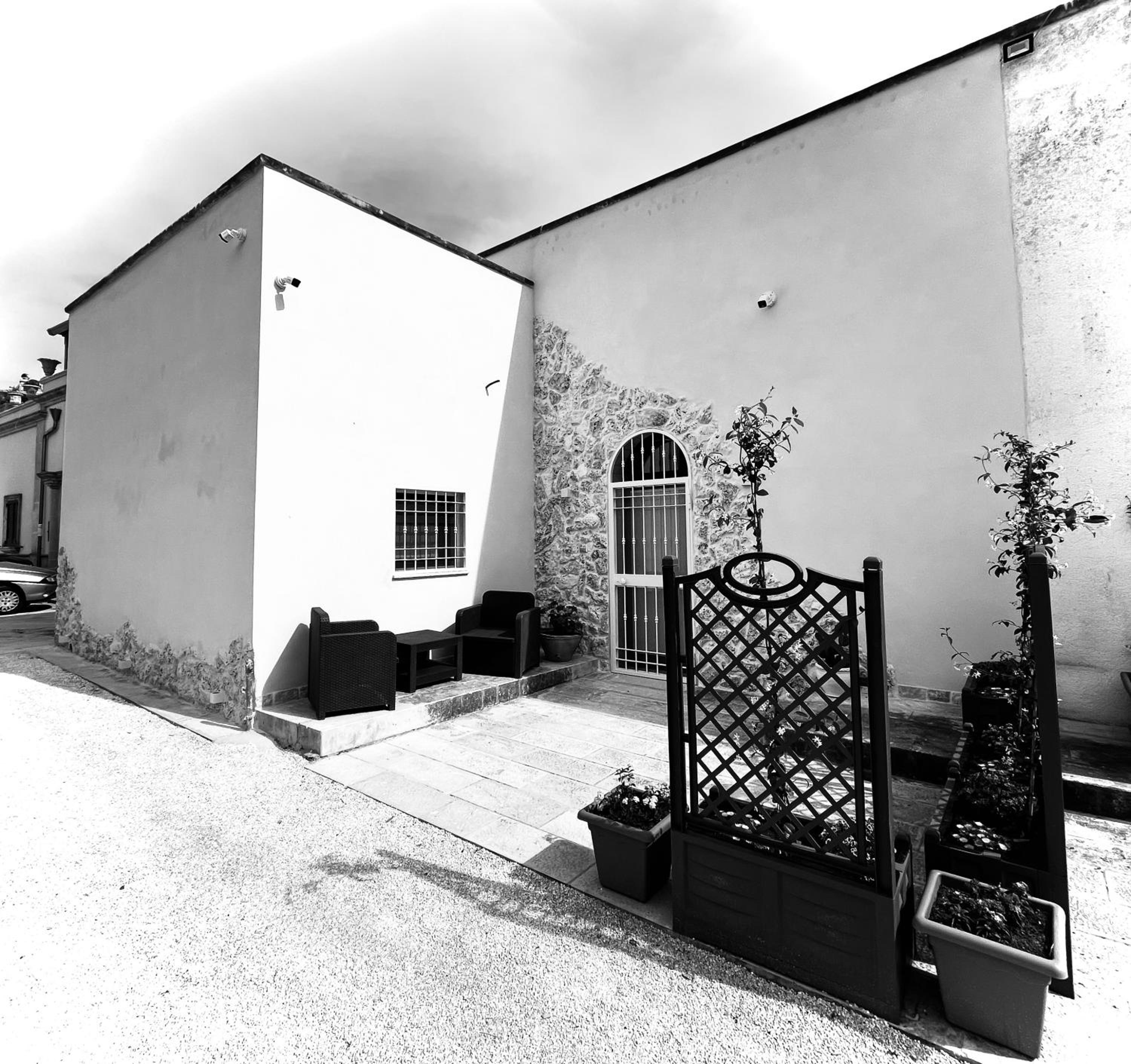 Photo 40