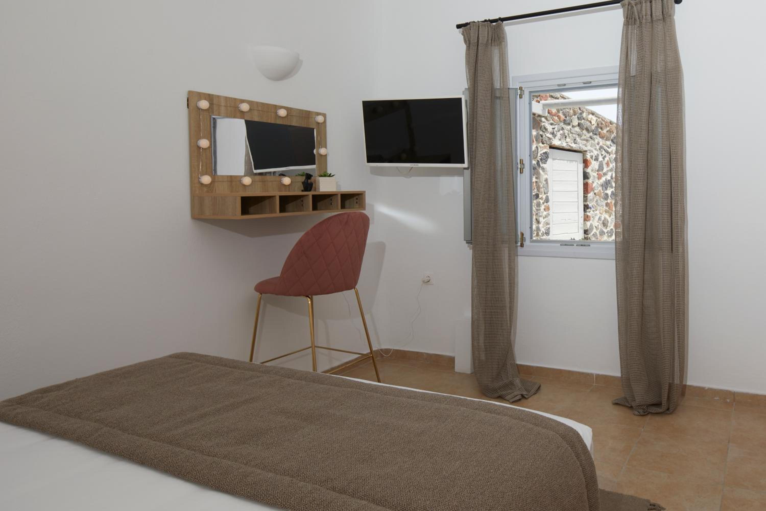 El Verano Hideaway
