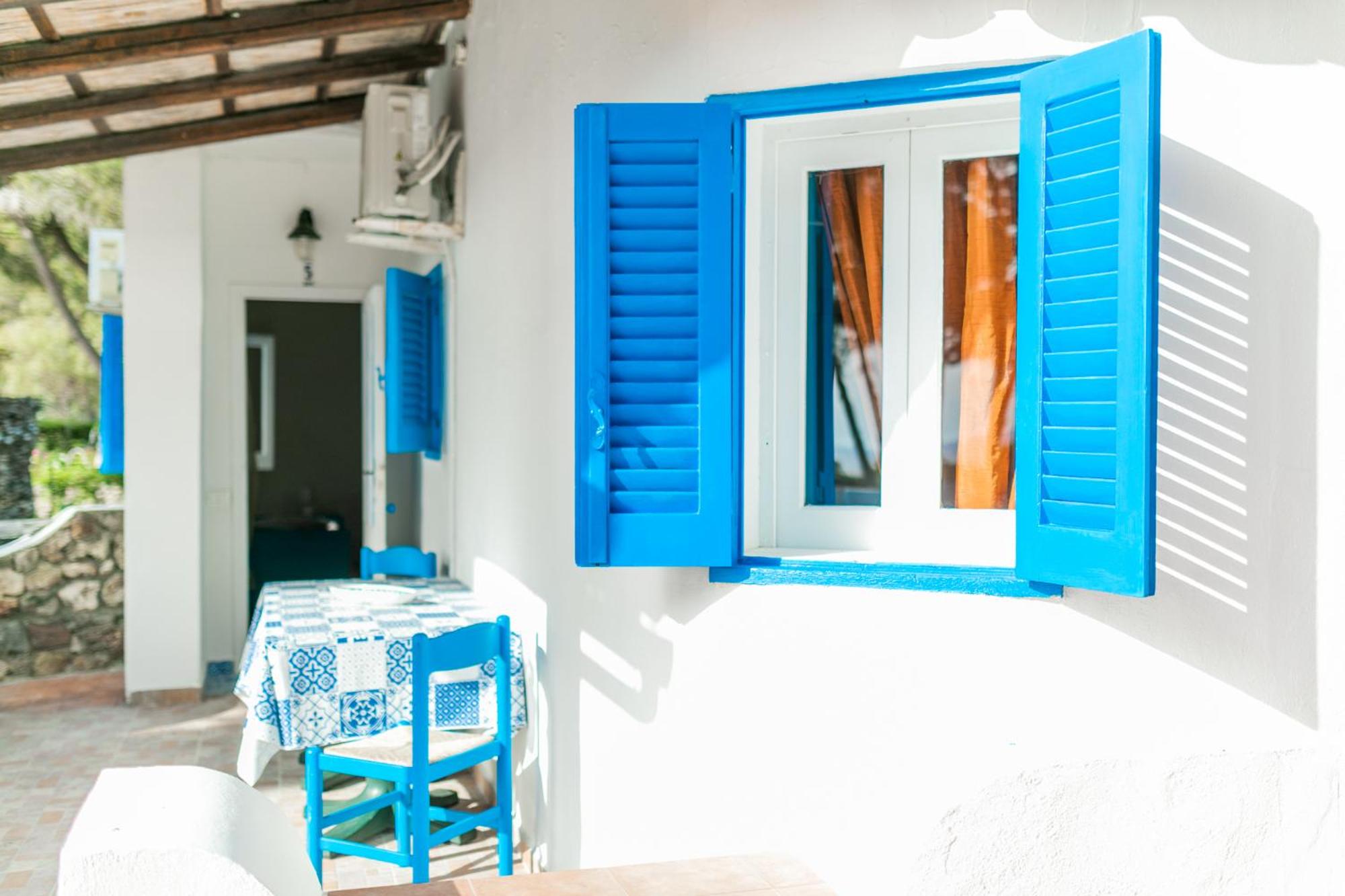 Holiday Eolie Village photo 4