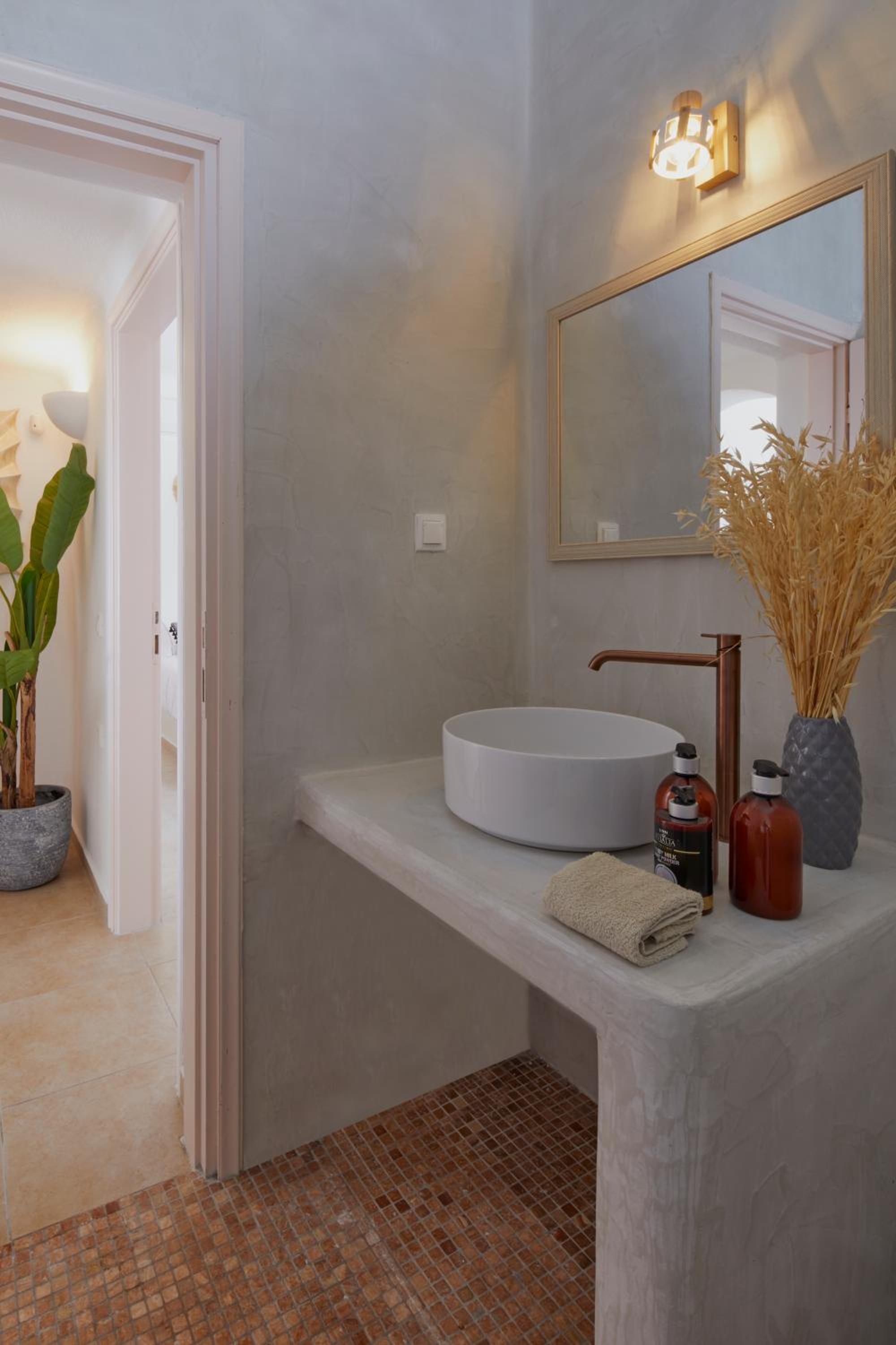 El Verano Hideaway