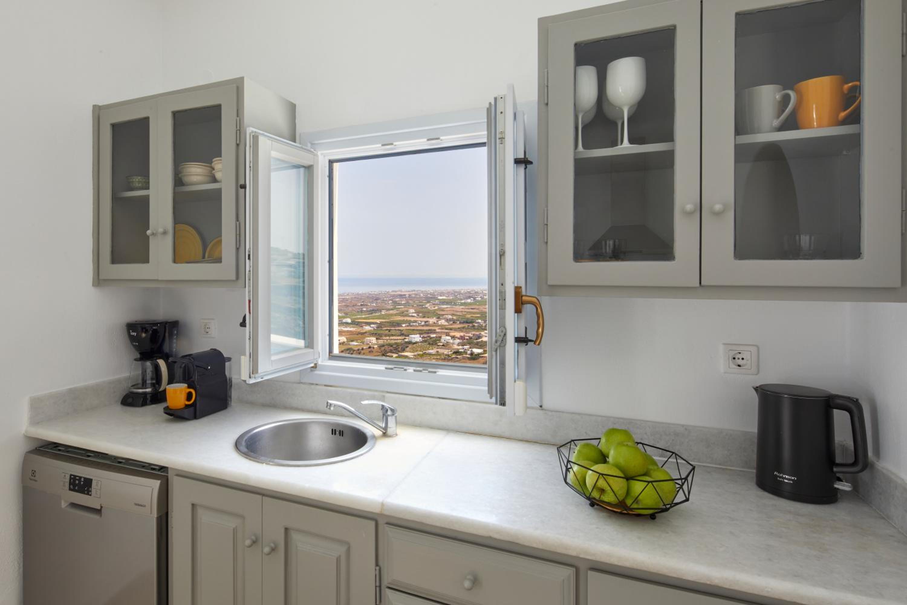 El Verano Hideaway