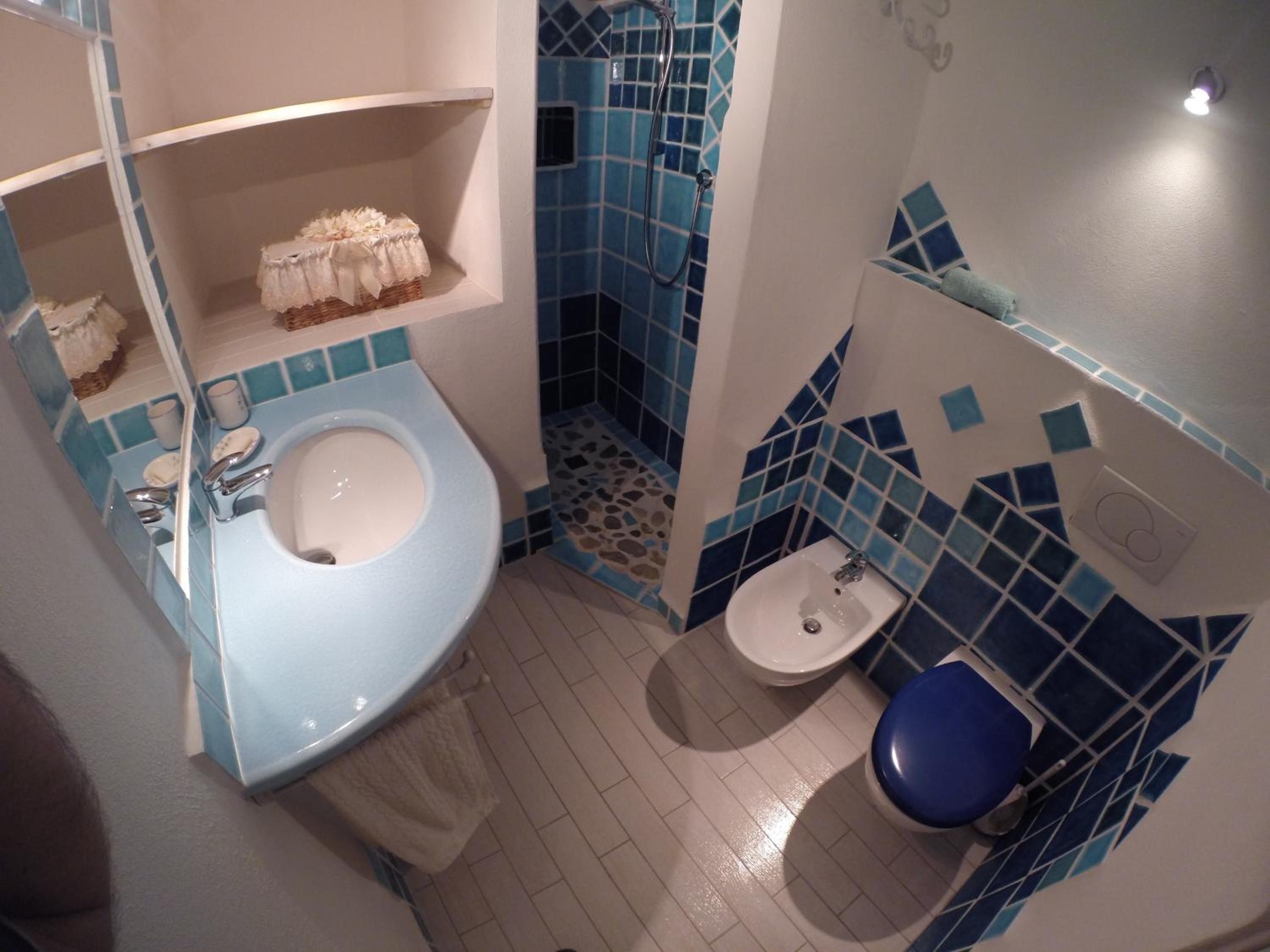 Photo 30