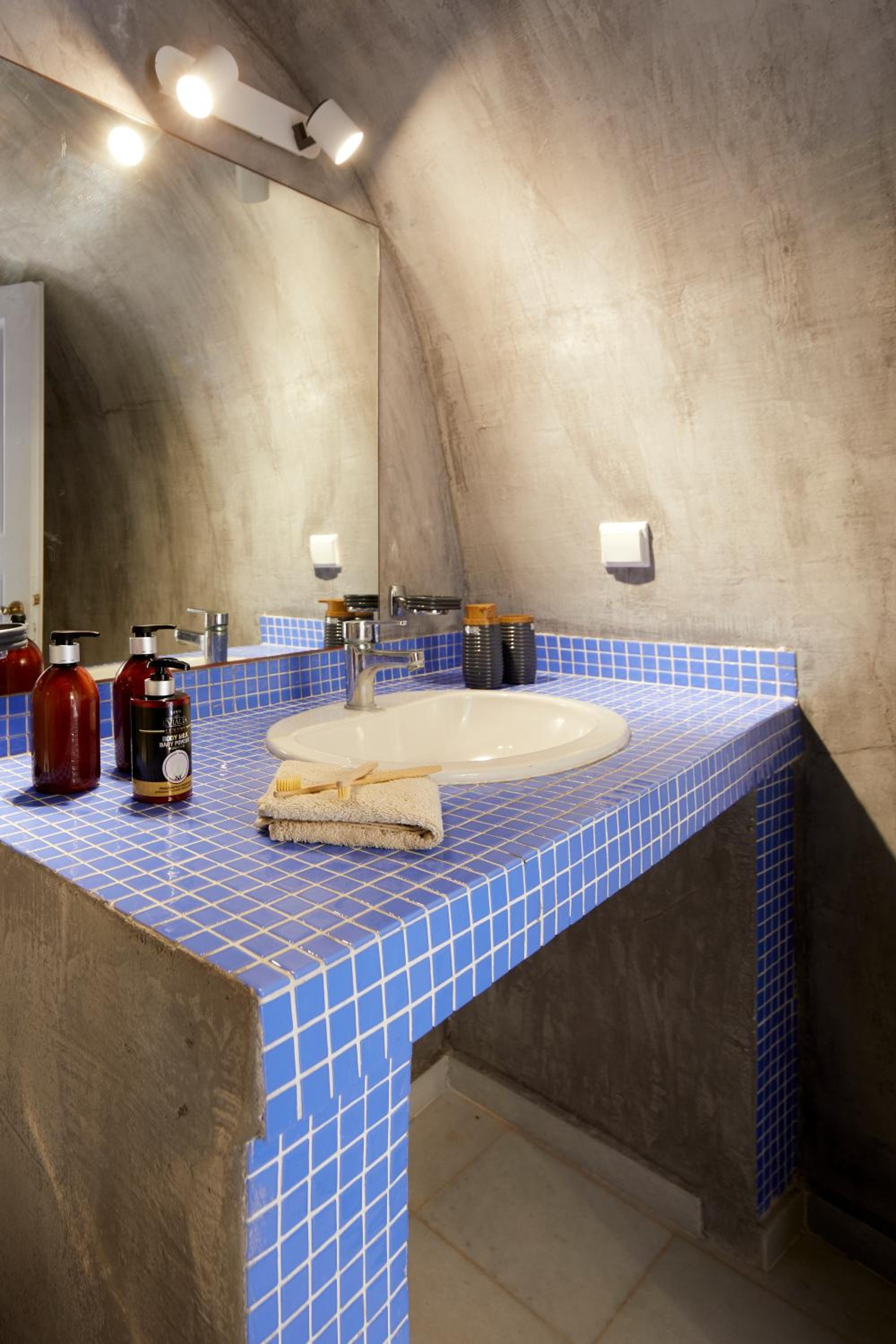 El Verano Hideaway