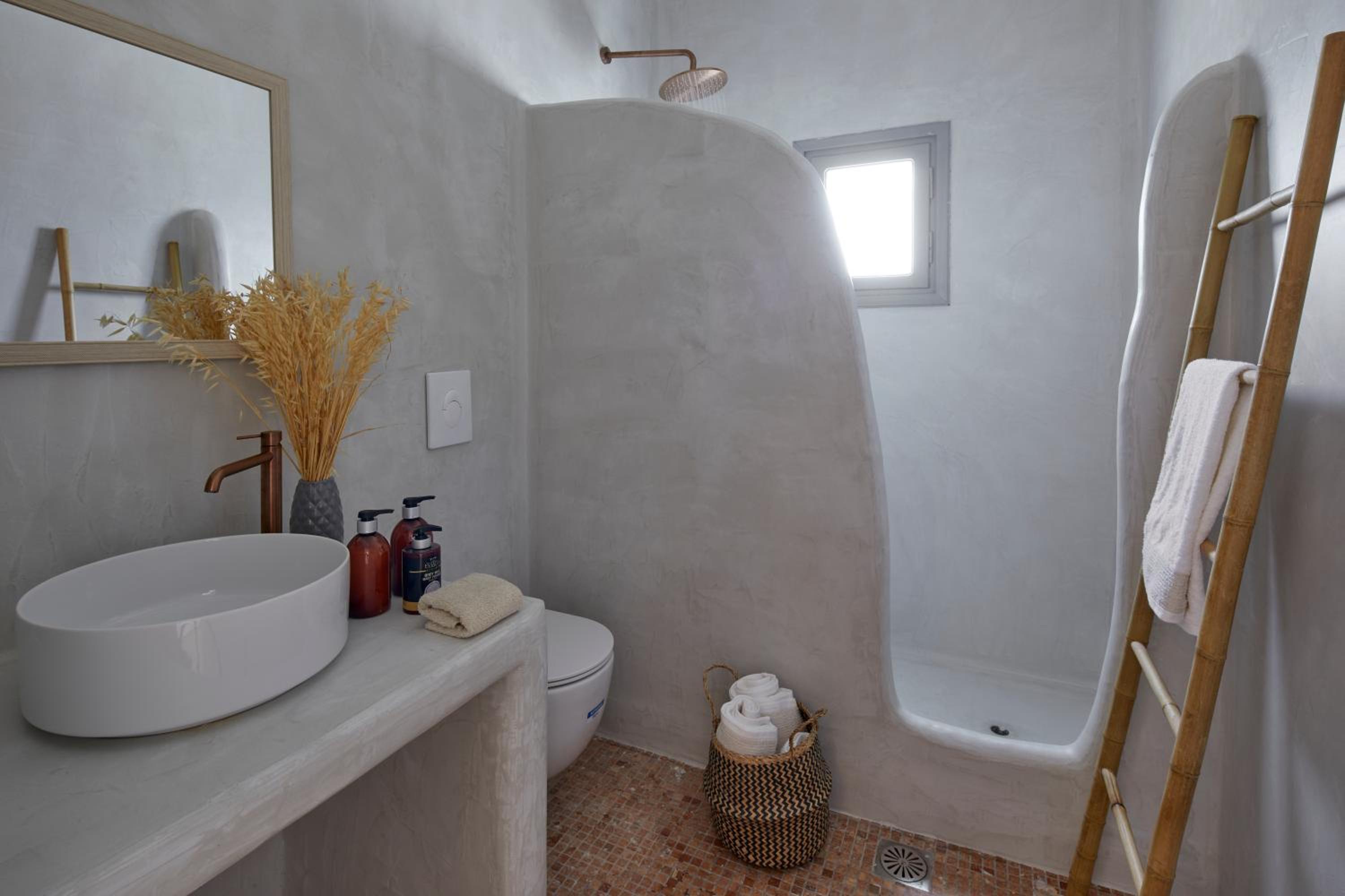 El Verano Hideaway
