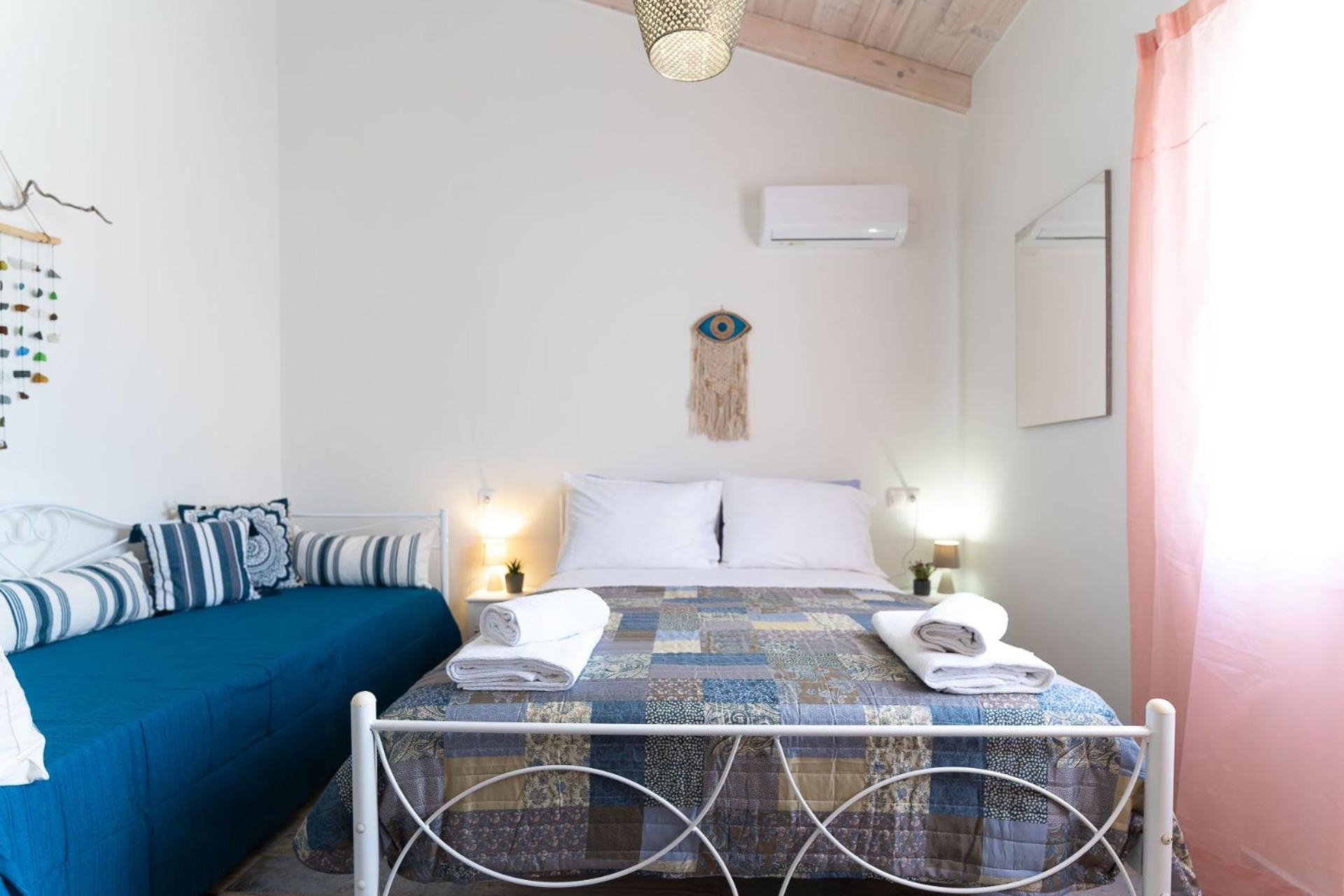 Art_emis casa