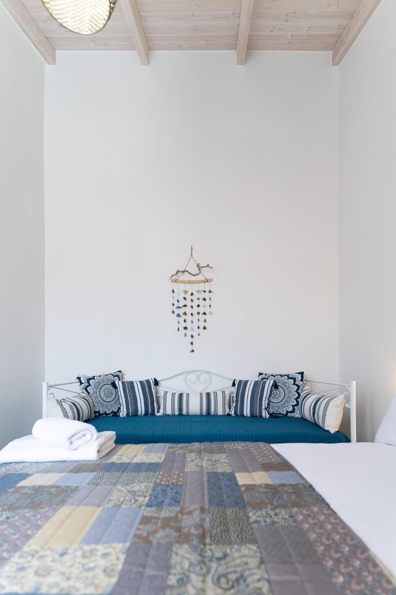 Art_emis casa