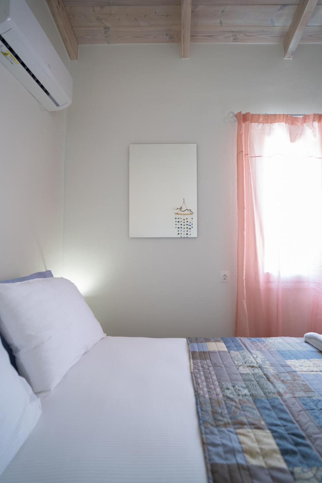 Art_emis casa