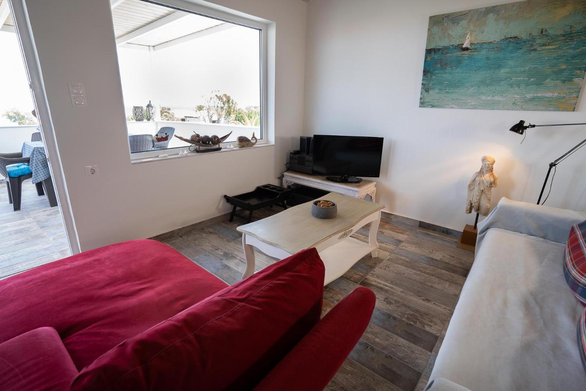 Art_emis casa