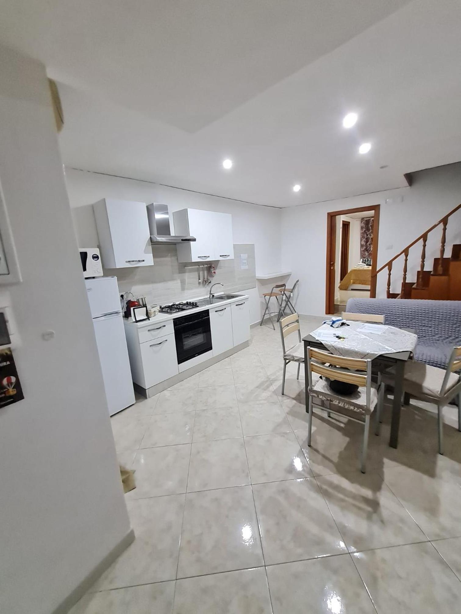 Casa MERY