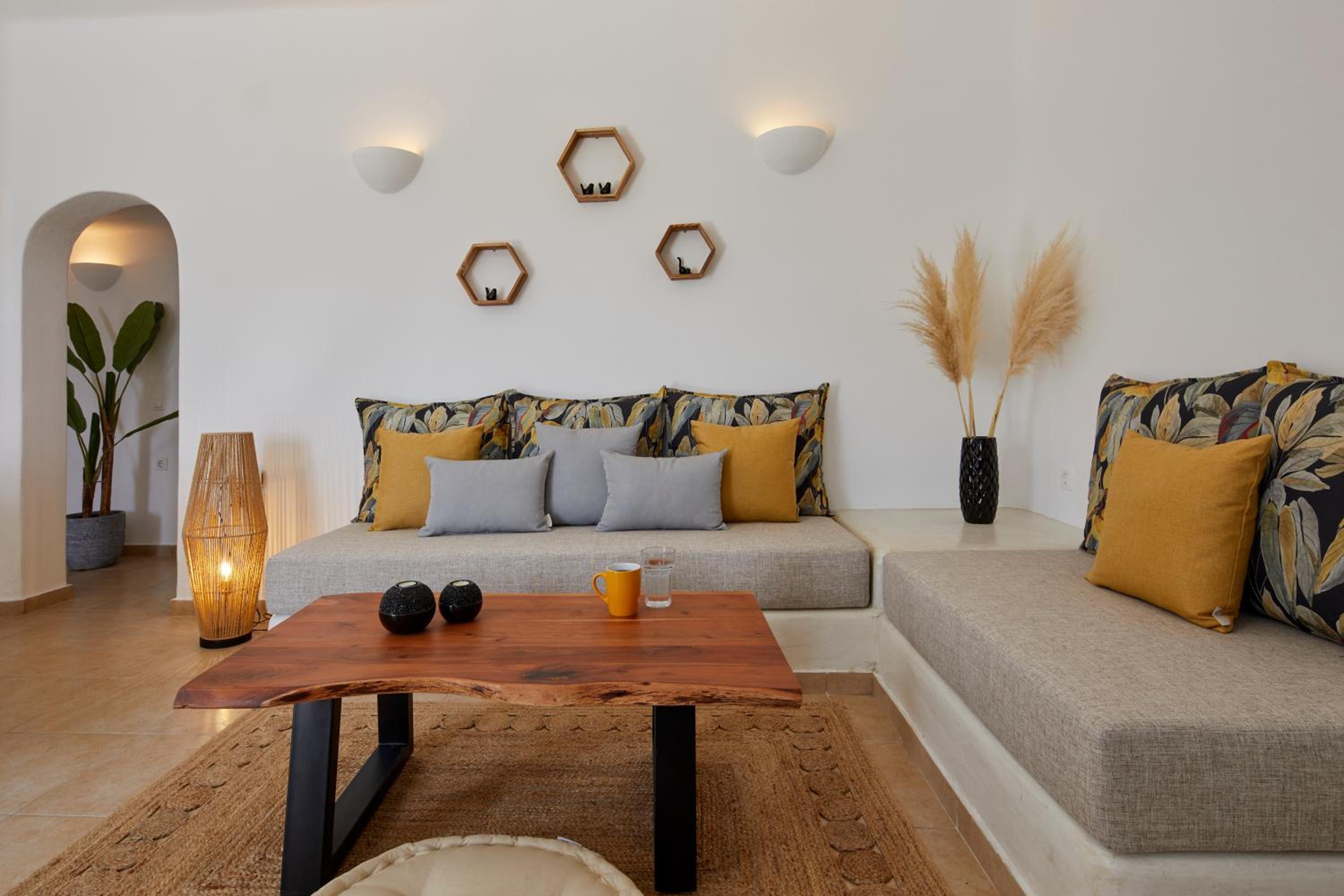 El Verano Hideaway
