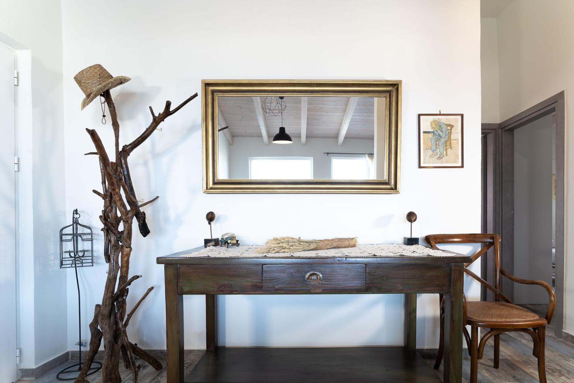 Art_emis casa