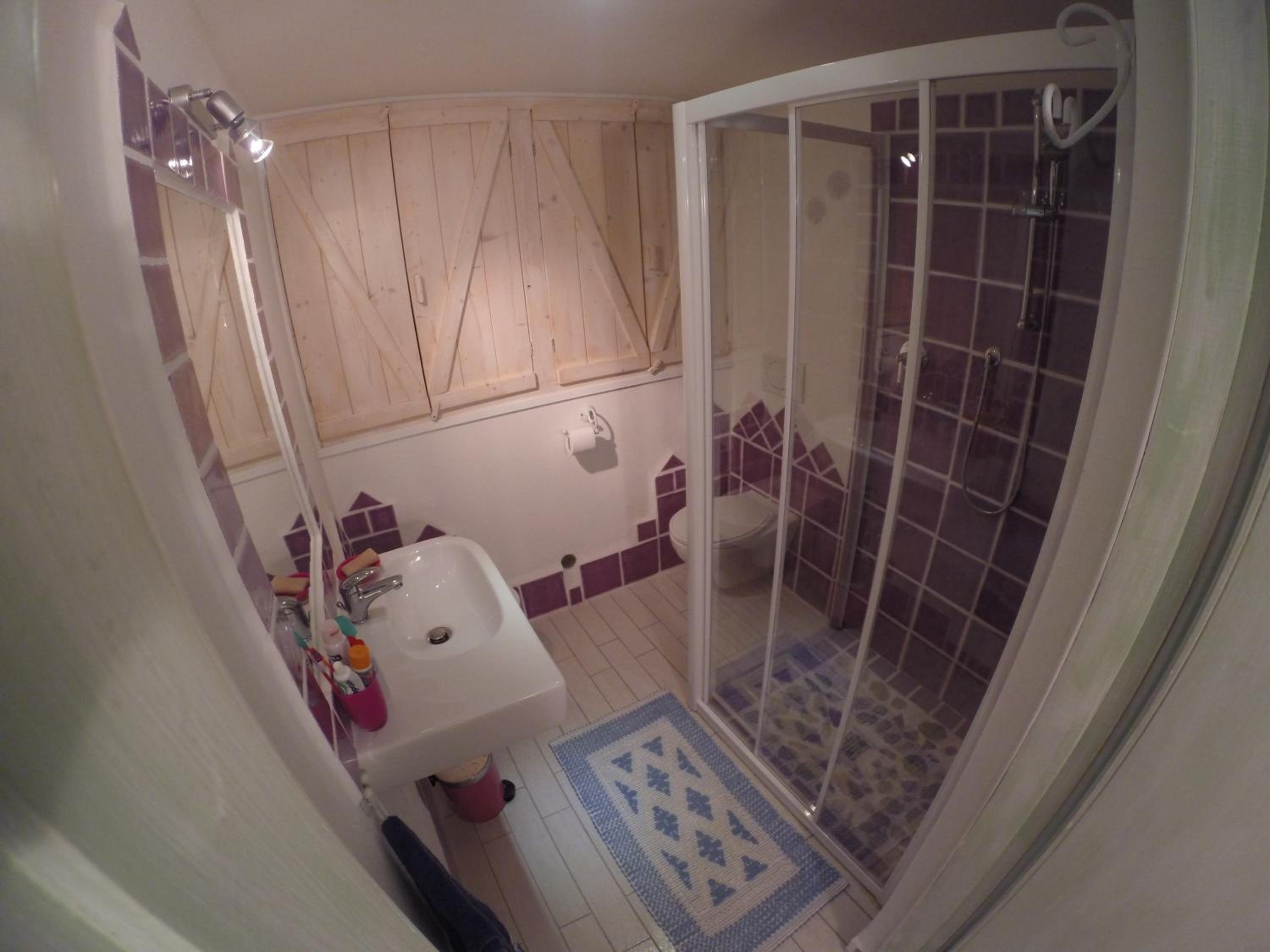 Photo 25