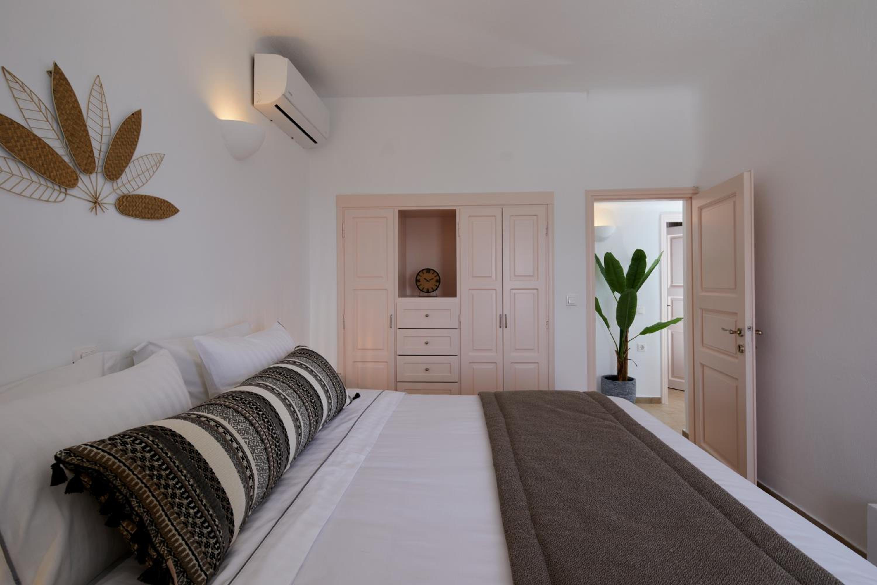 El Verano Hideaway