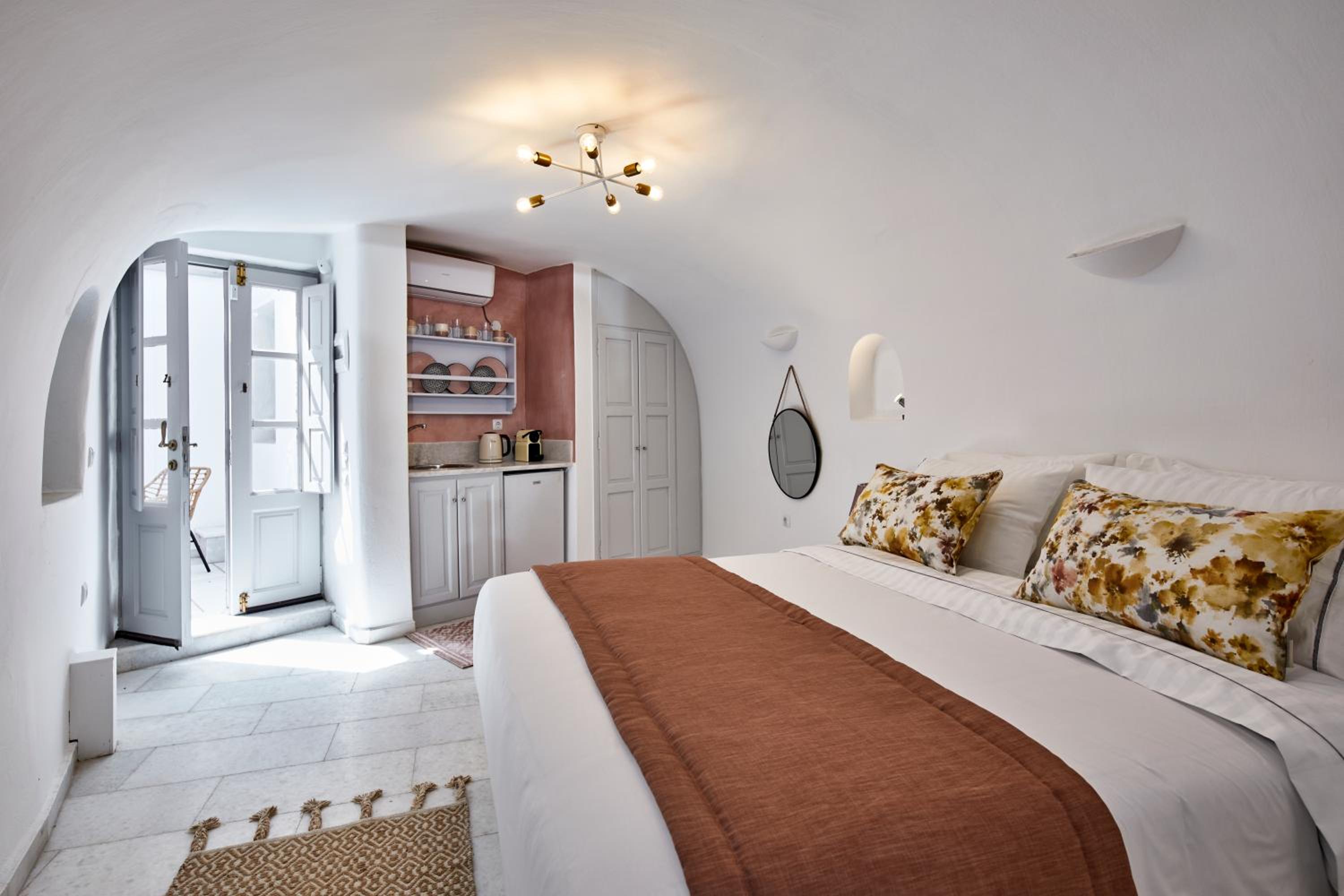 El Verano Hideaway