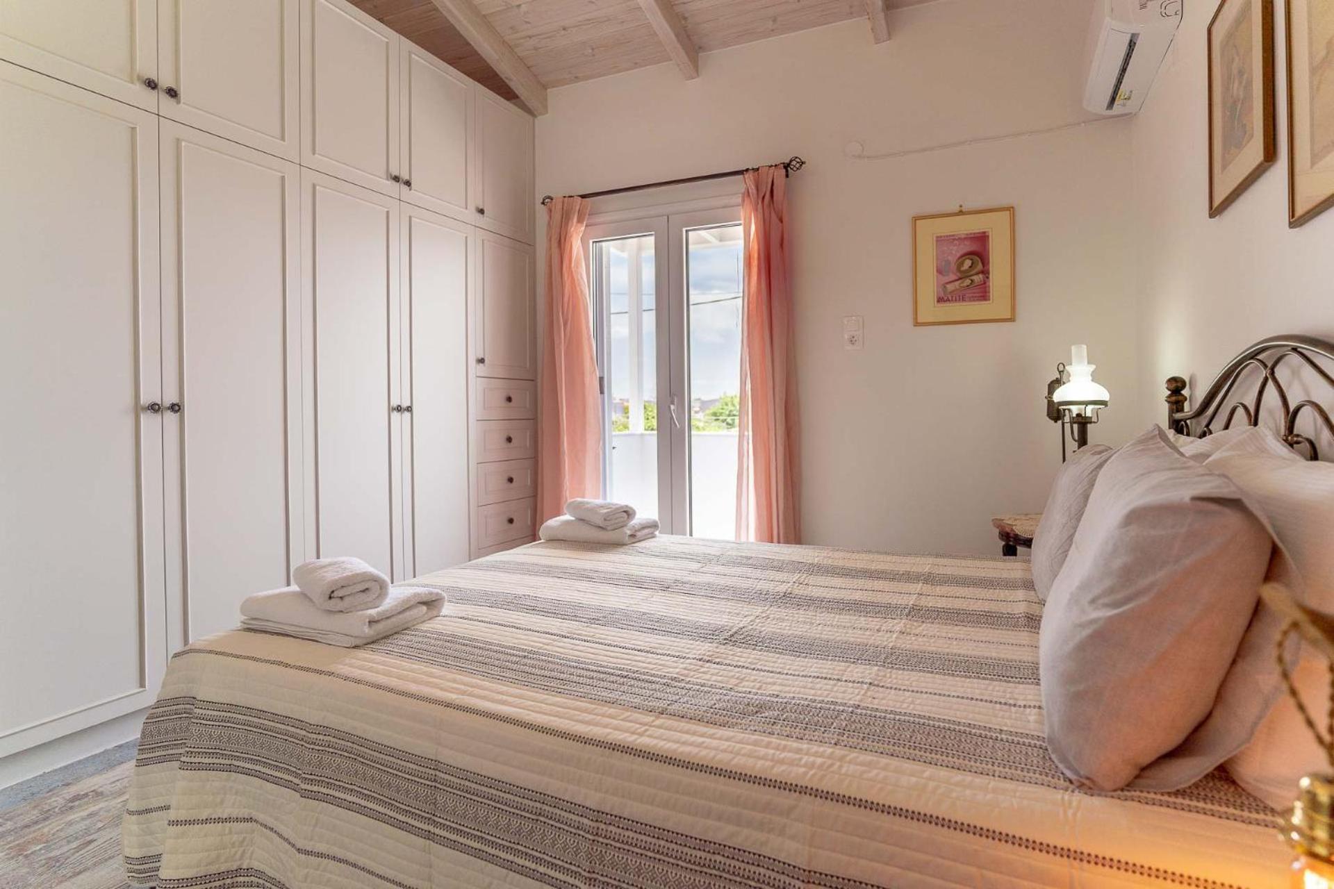 Art_emis casa