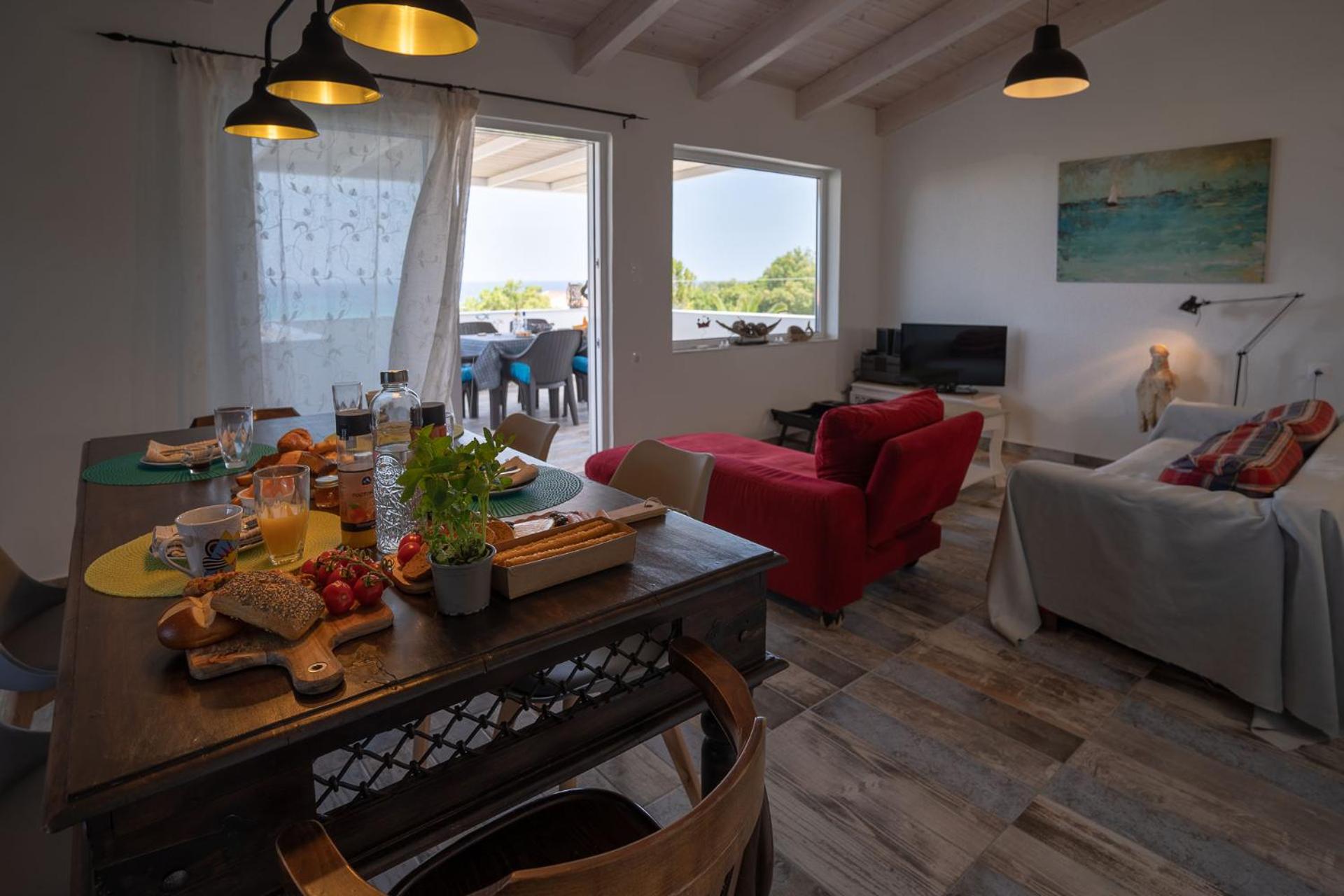 Art_emis casa