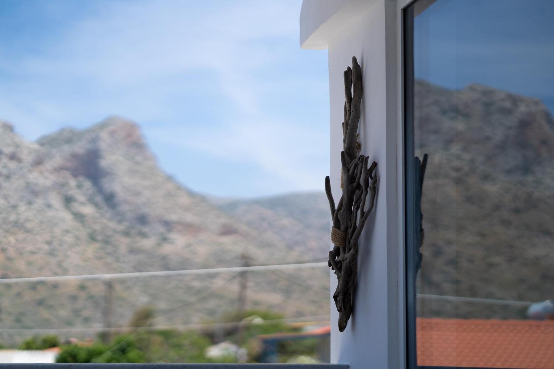 Art_emis casa