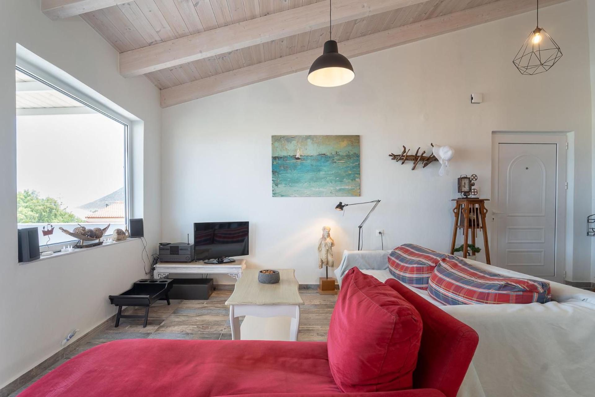 Art_emis casa