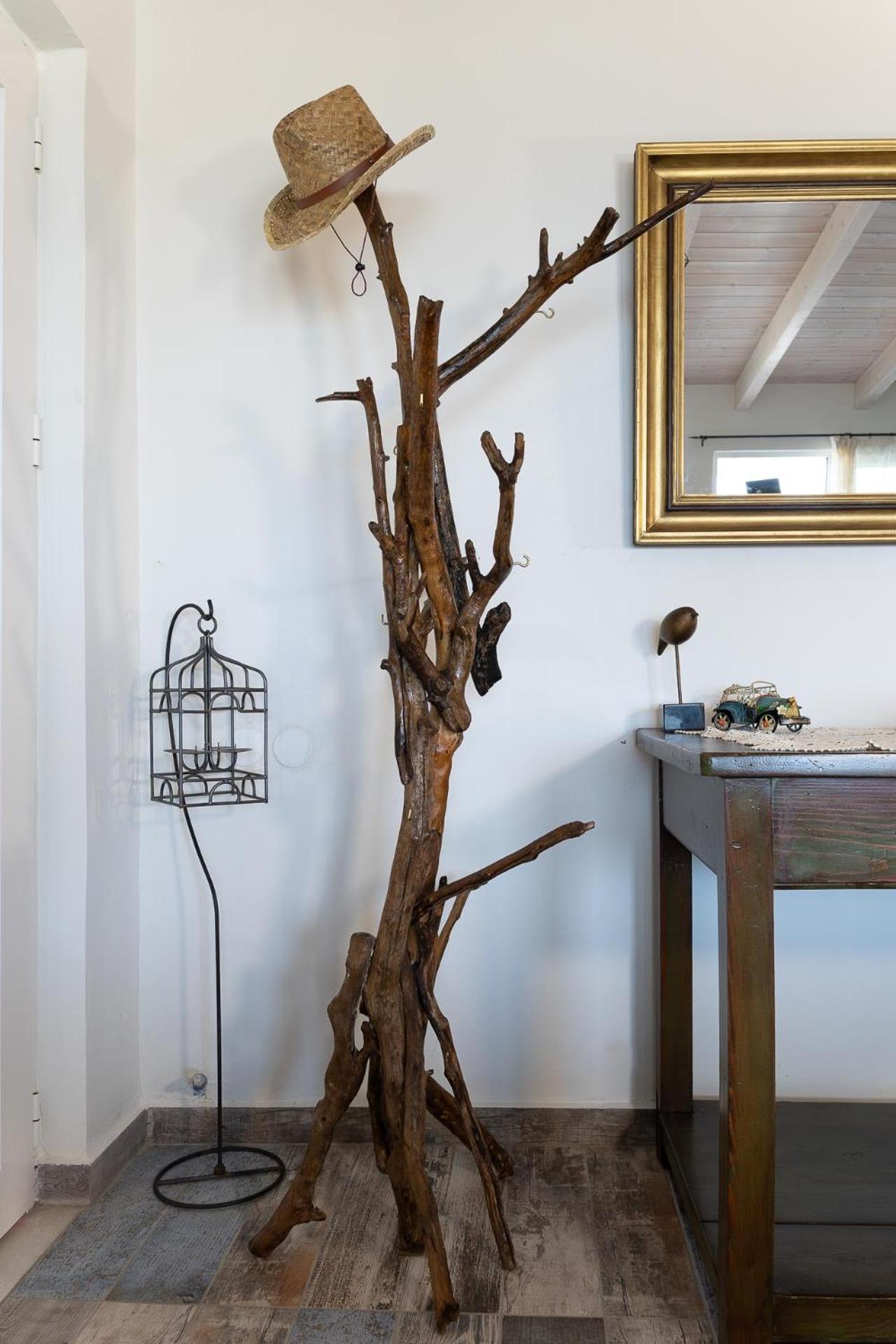 Art_emis casa