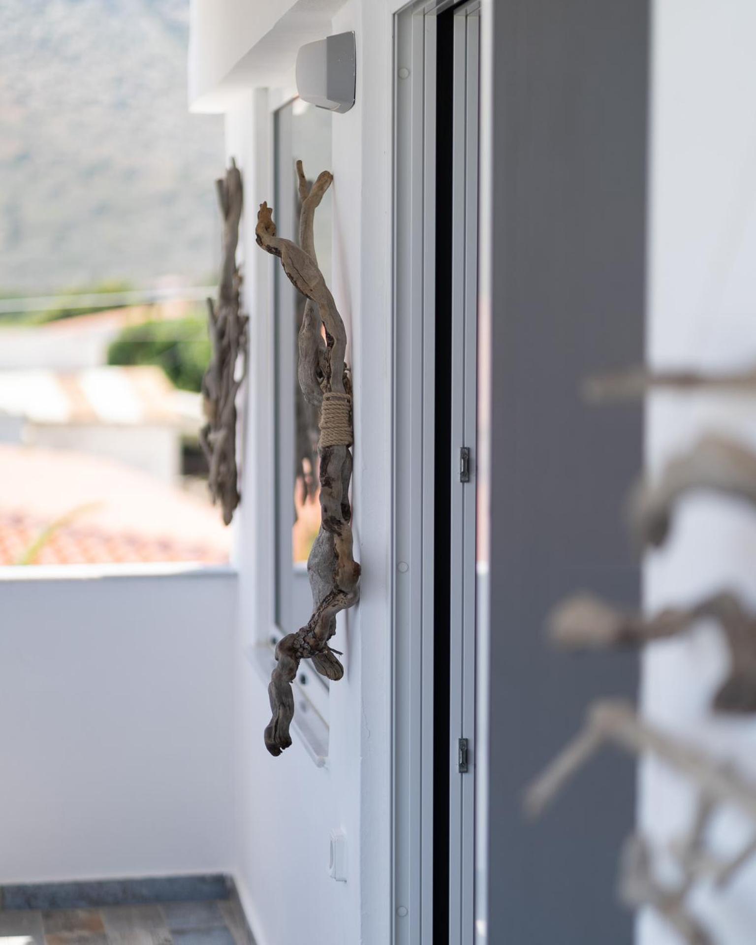 Art_emis casa