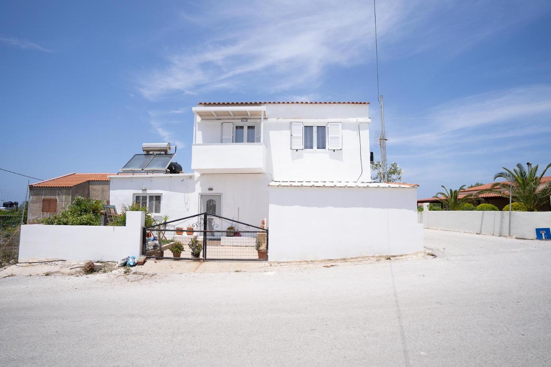 Art_emis casa