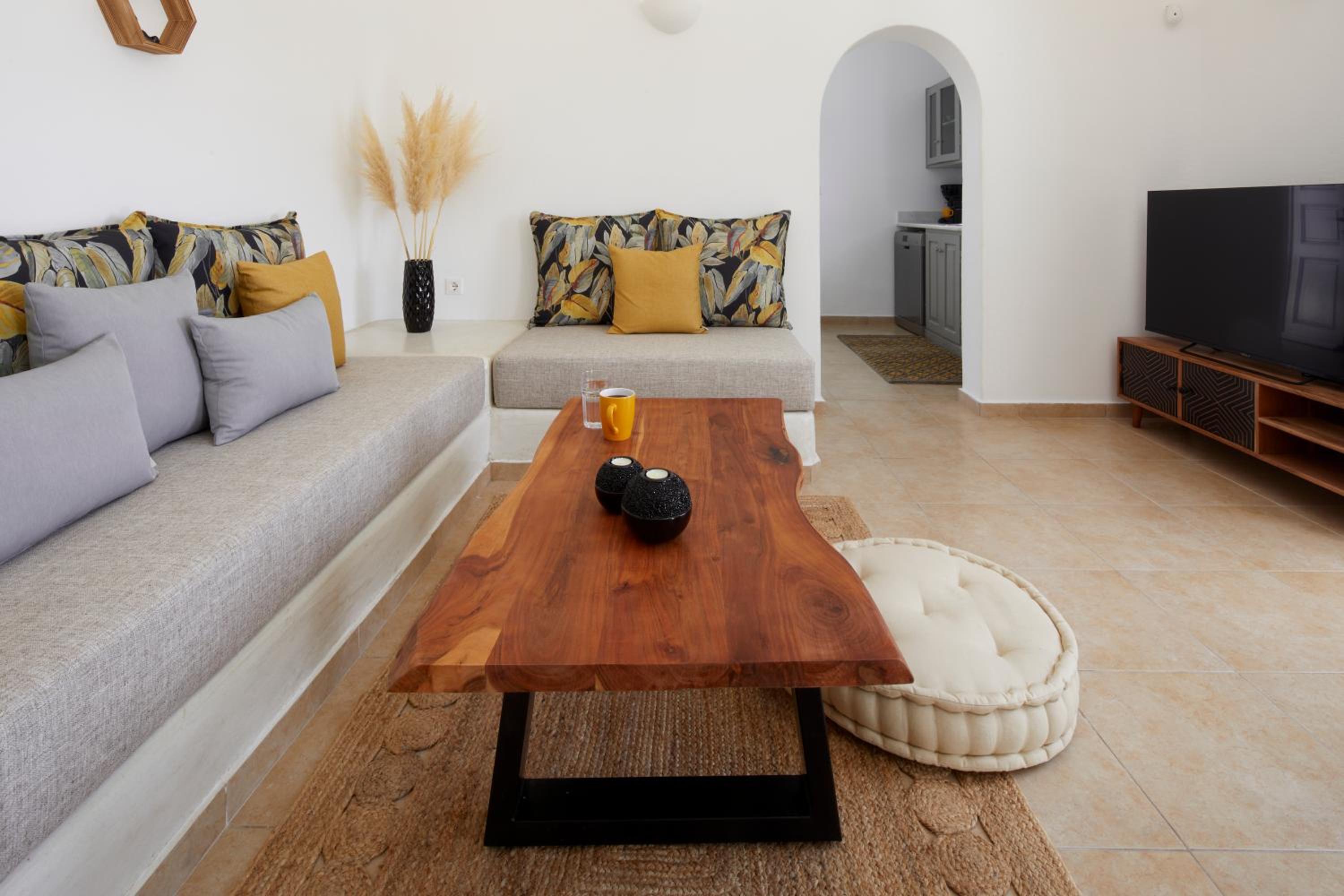 El Verano Hideaway