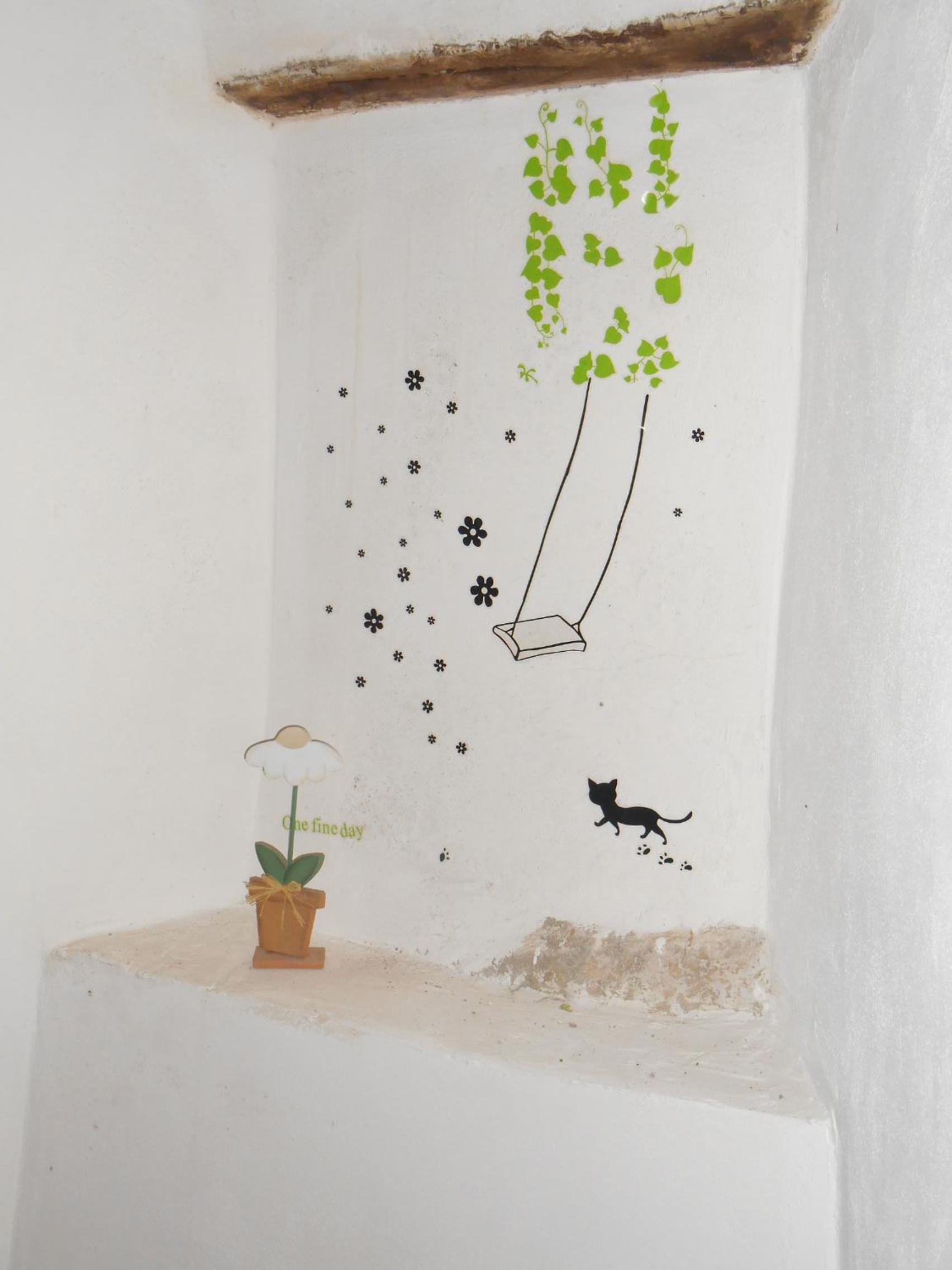 Photo 35