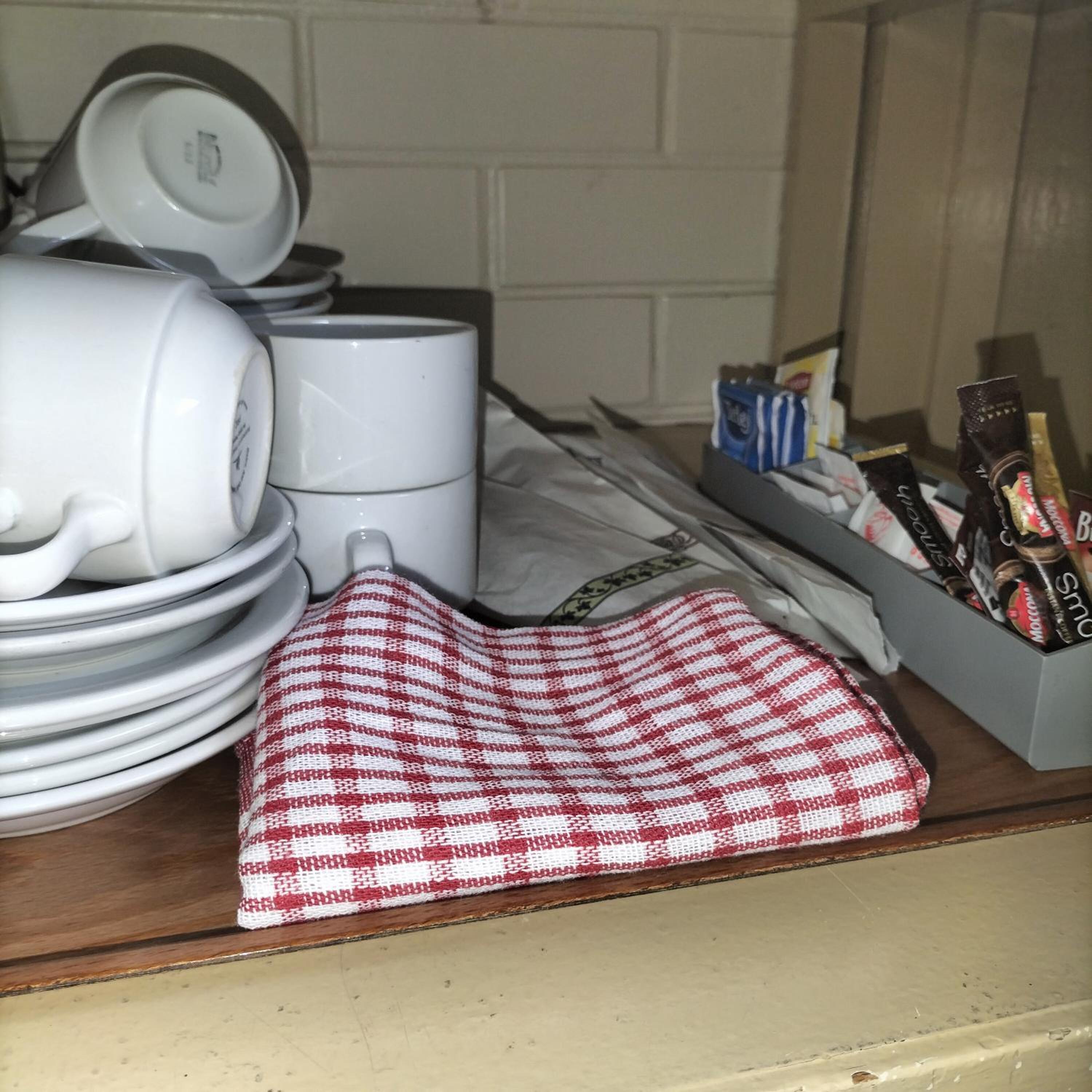 Wangaratta Motor Inn