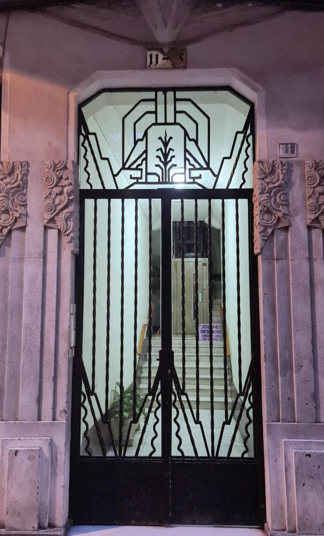 Casa Portela