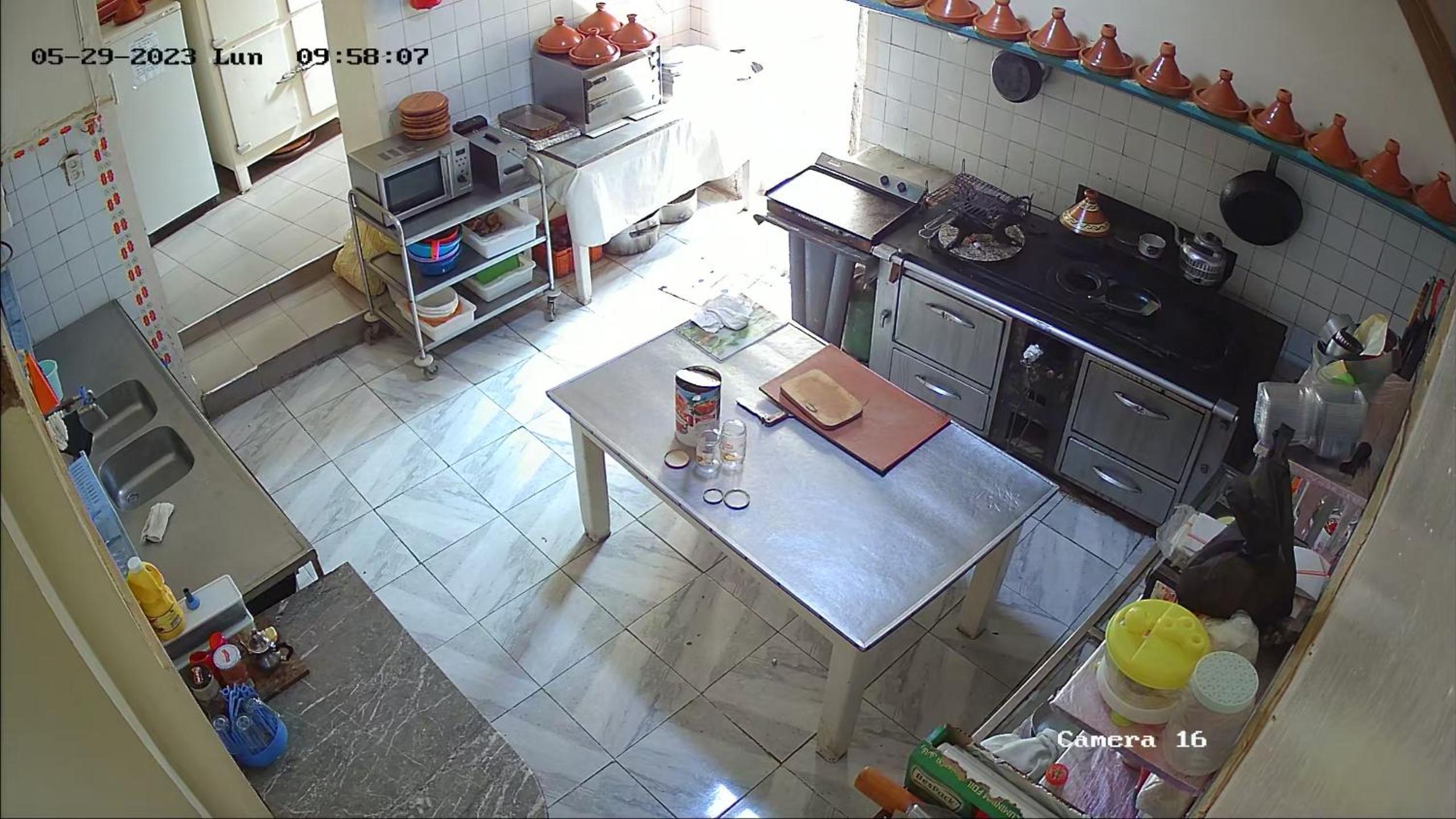 Photo 16