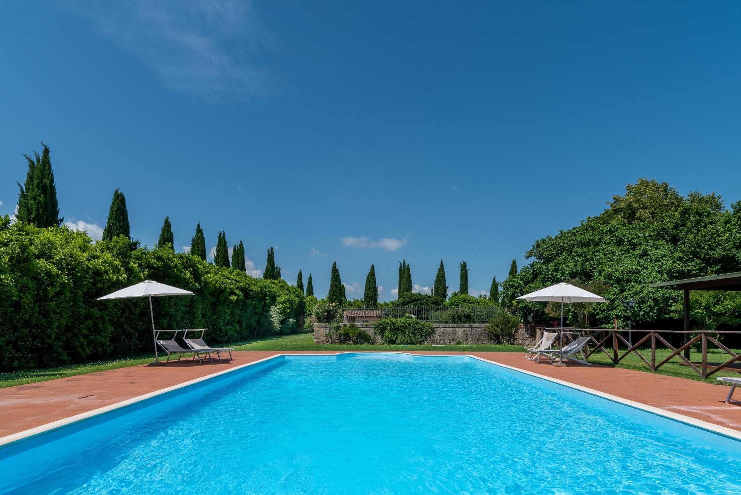 Appartamento Mulino