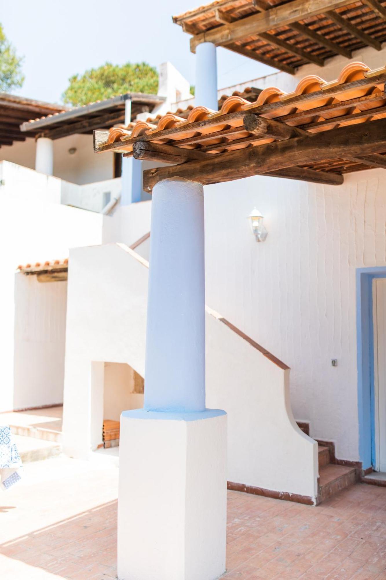 Hotel Holiday Eolie Village