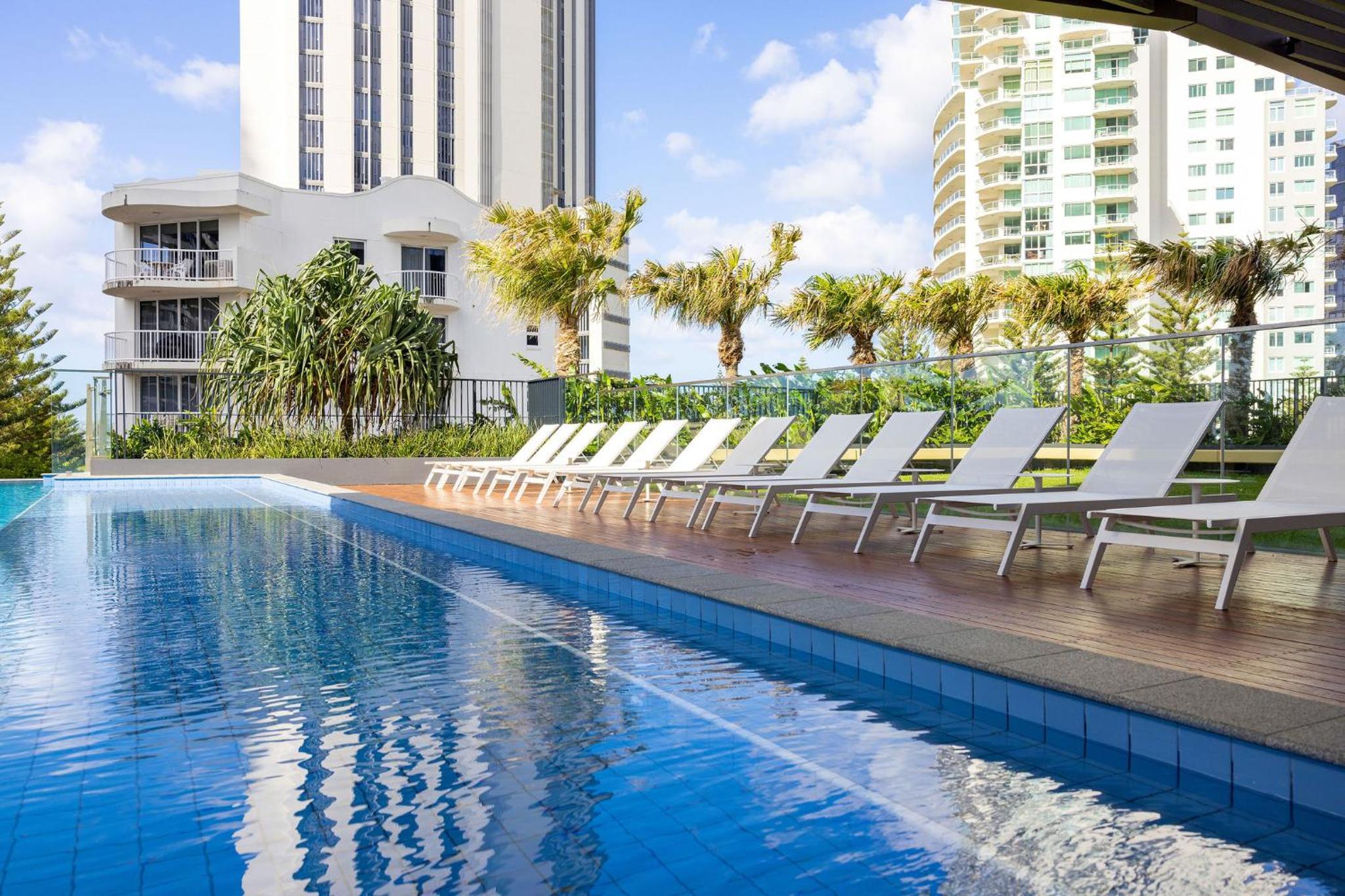 ULTIQA Signature at Broadbeach - Image 4