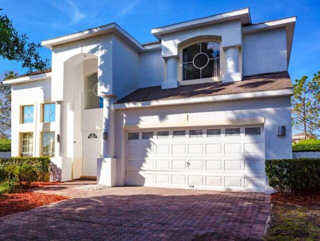 DisneyMansion by AmericanVacationLiving 11BR