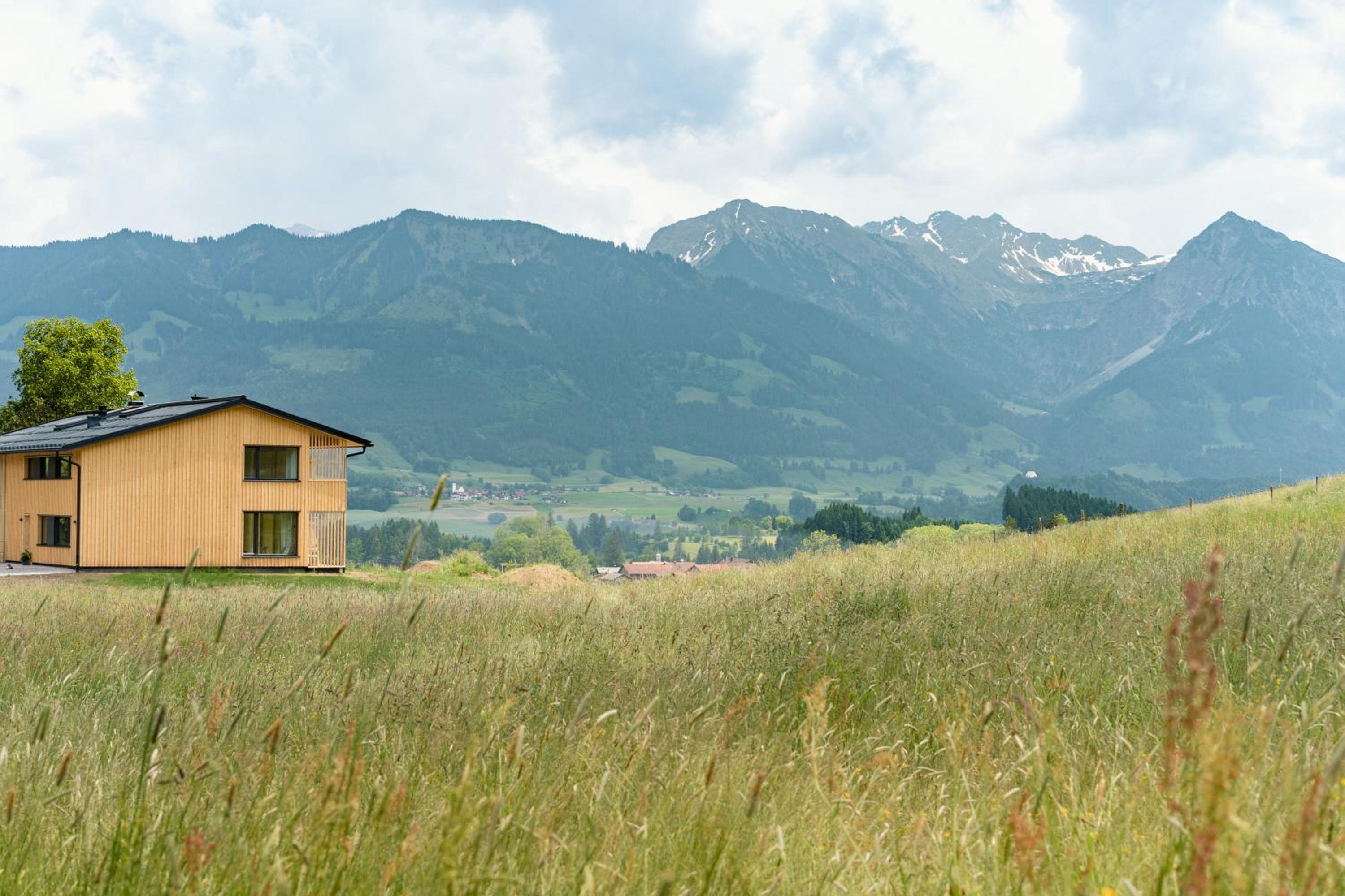 Hotel Freiheit - Image 1