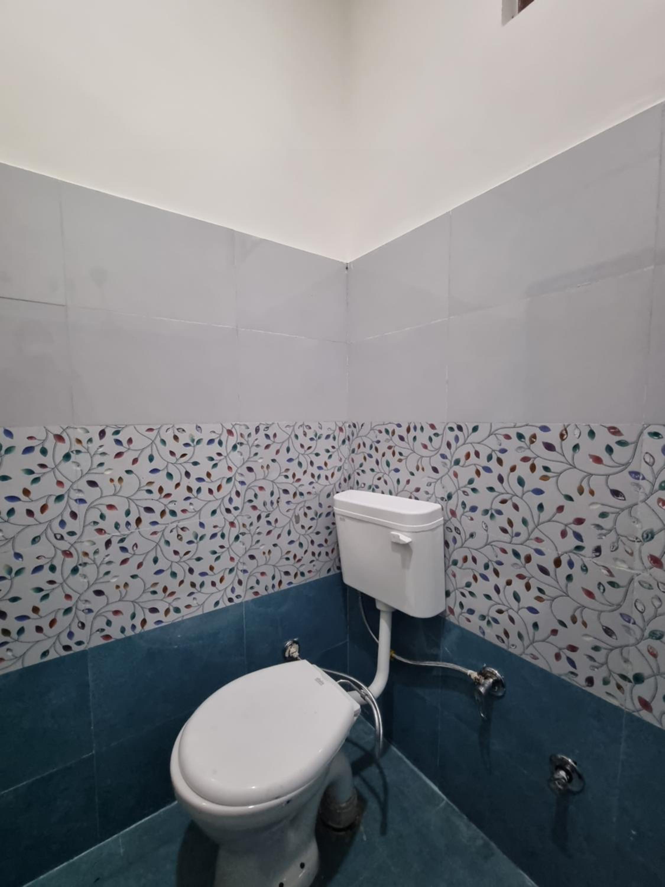Chamera Inn - Riverside Homestay