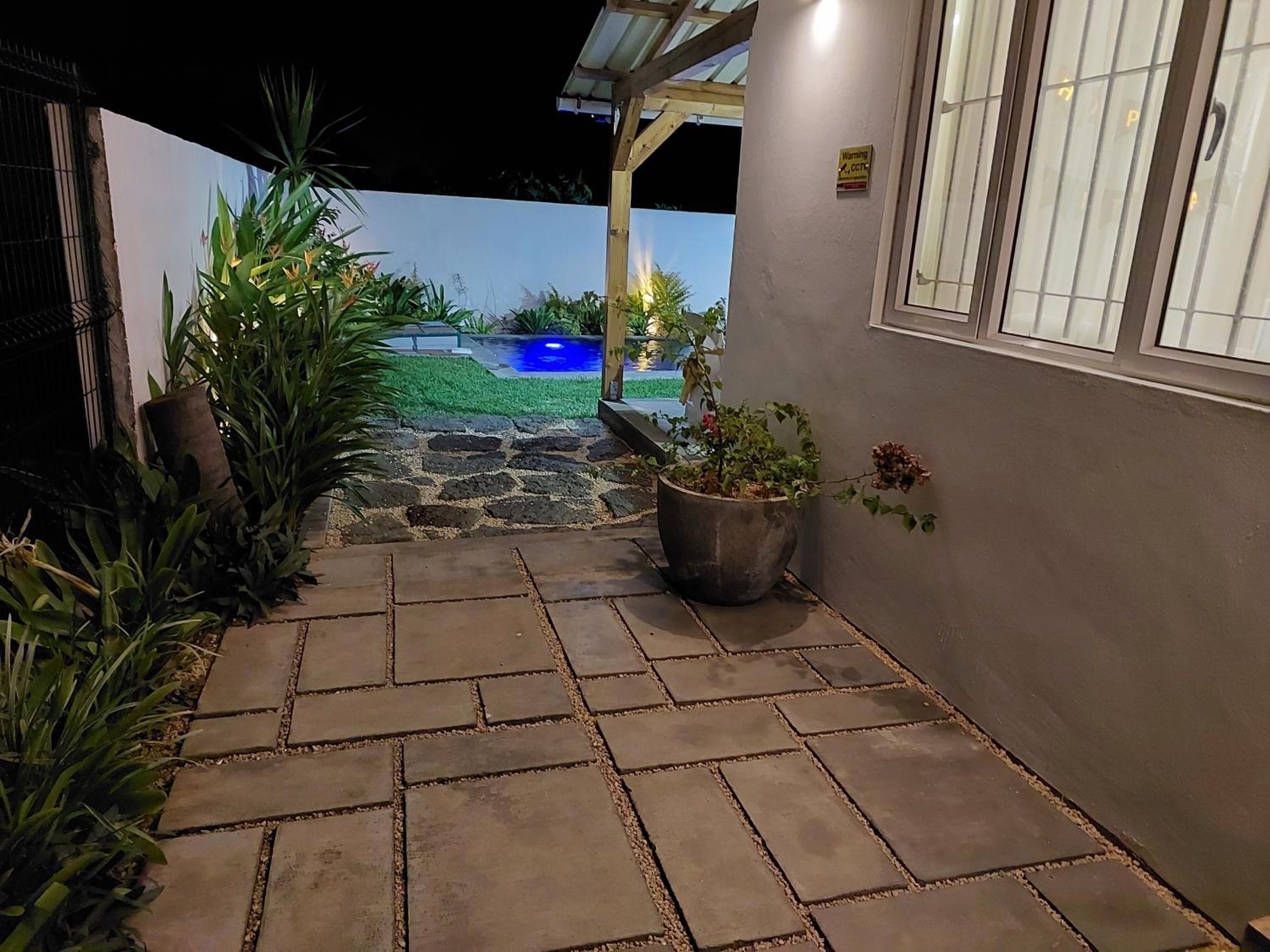 Photo 36